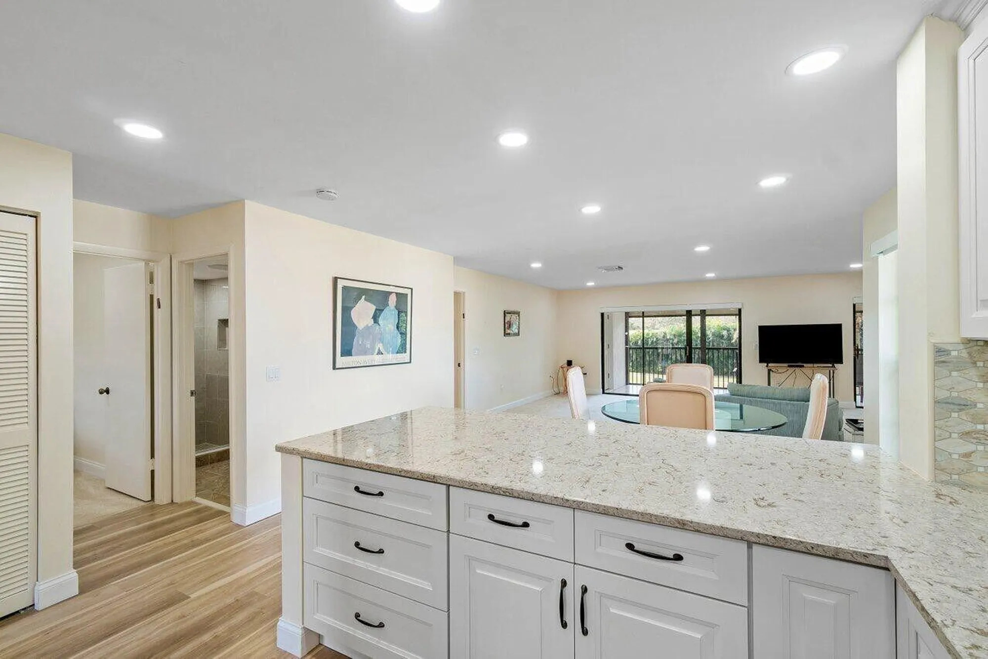 Property Slideshow image 5 of 56 | 36 stratford ln h, Boynton Beach, FL, 33436