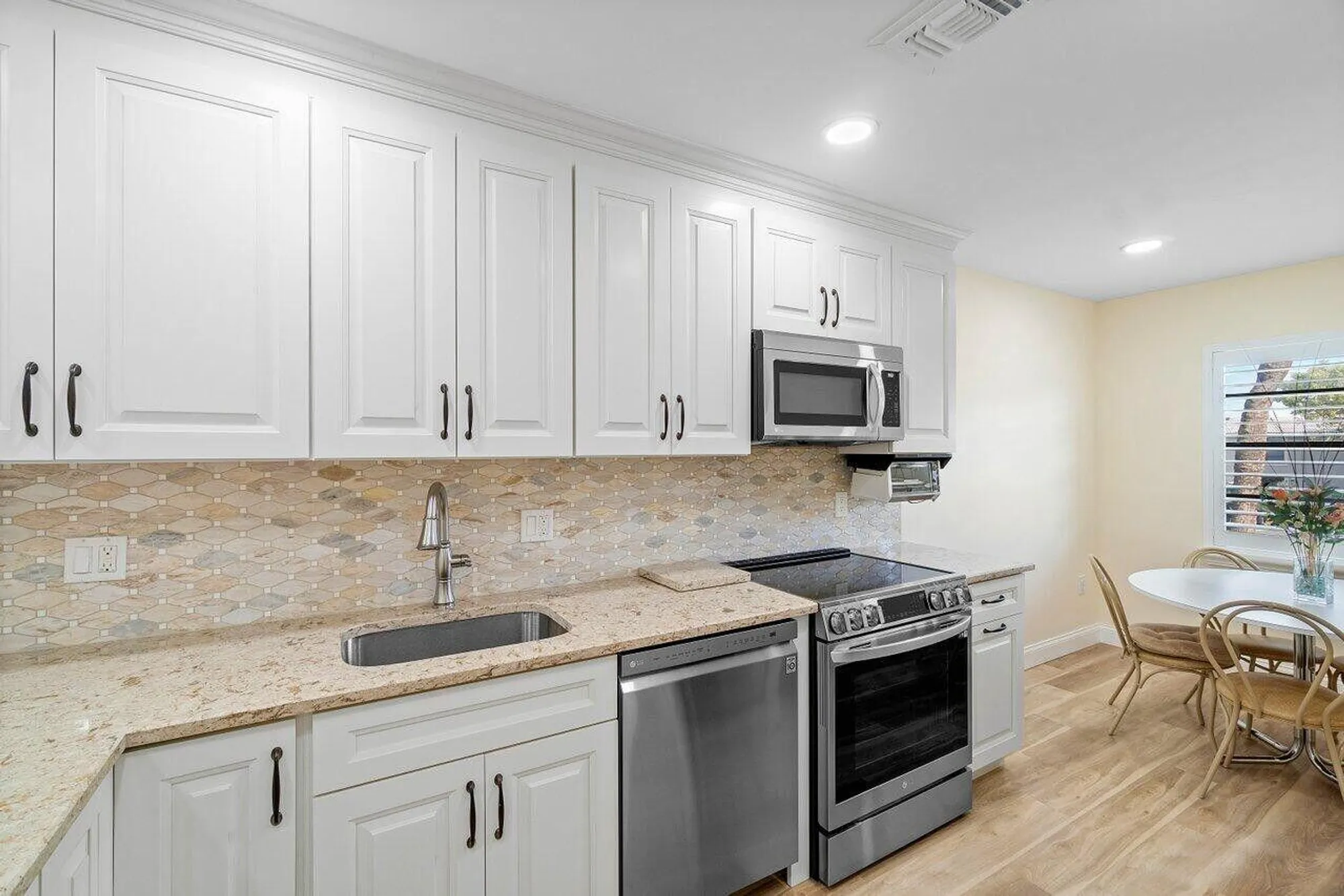 Property Slideshow image 6 of 56 | 36 stratford ln h, Boynton Beach, FL, 33436