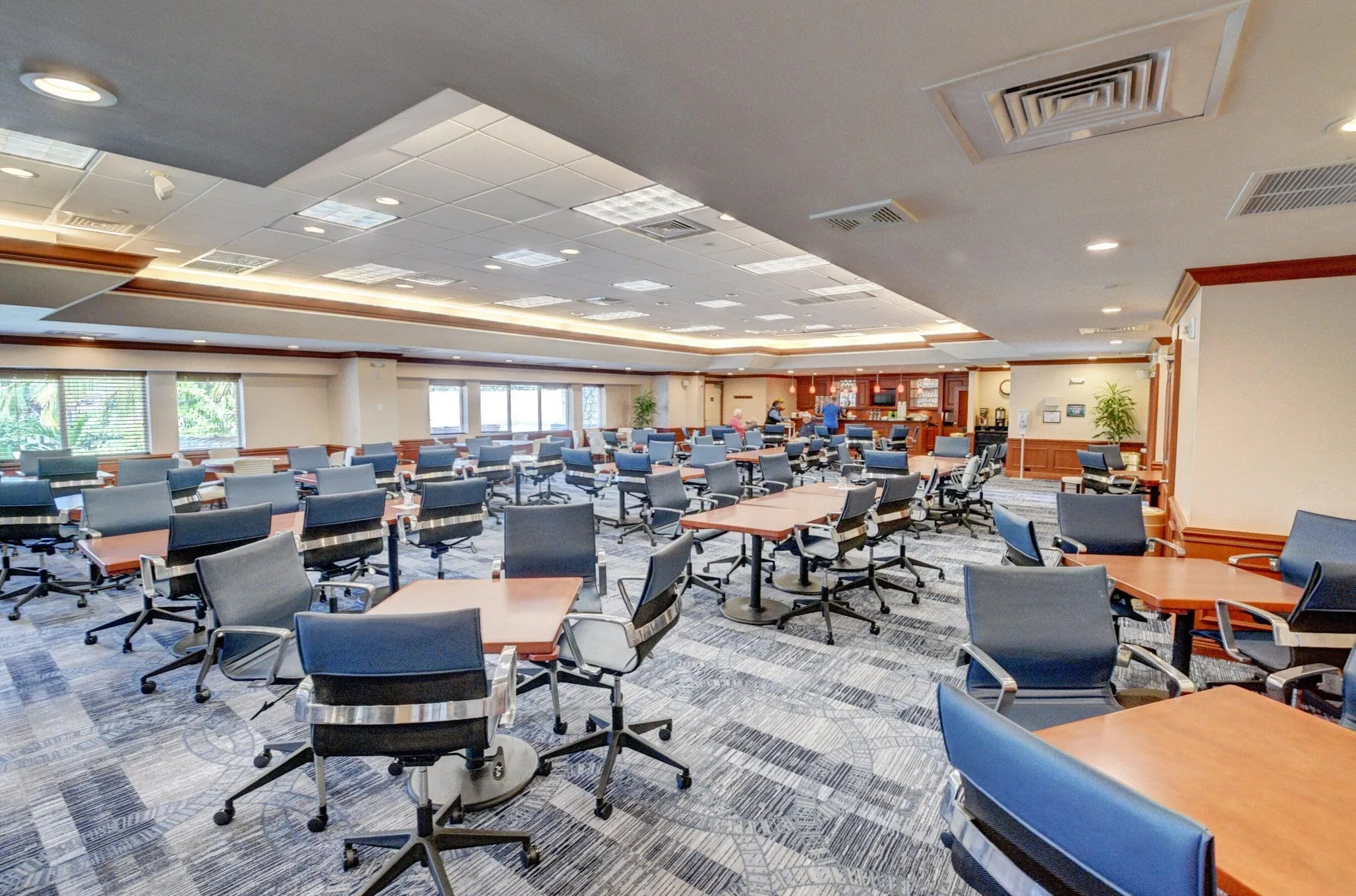 Property Slideshow image 27 of 56 | 36 stratford ln h, Boynton Beach, FL, 33436