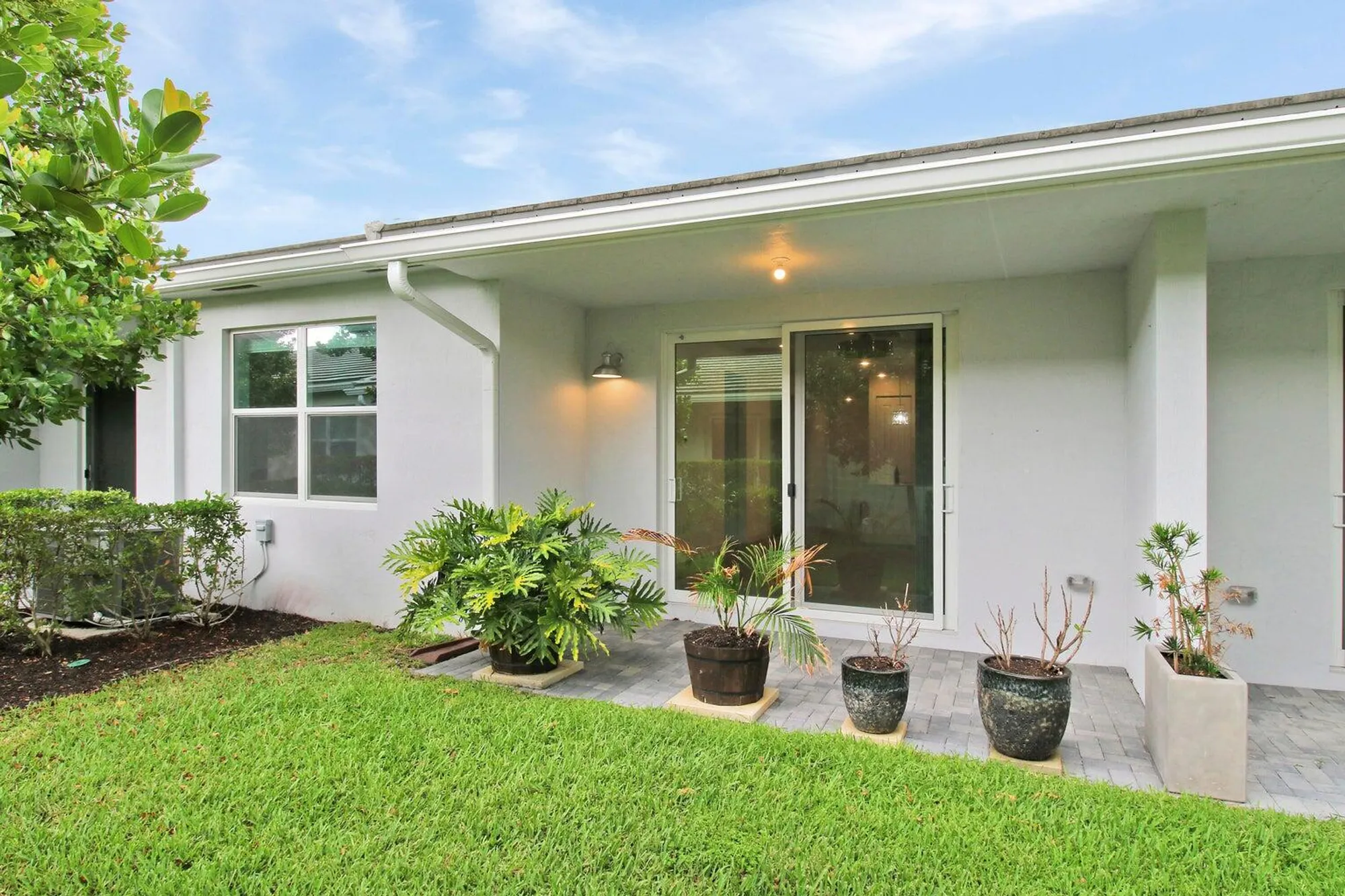 Property Slideshow image 28 of 29 | 14556 wiley range rd, Delray Beach, FL, 33446