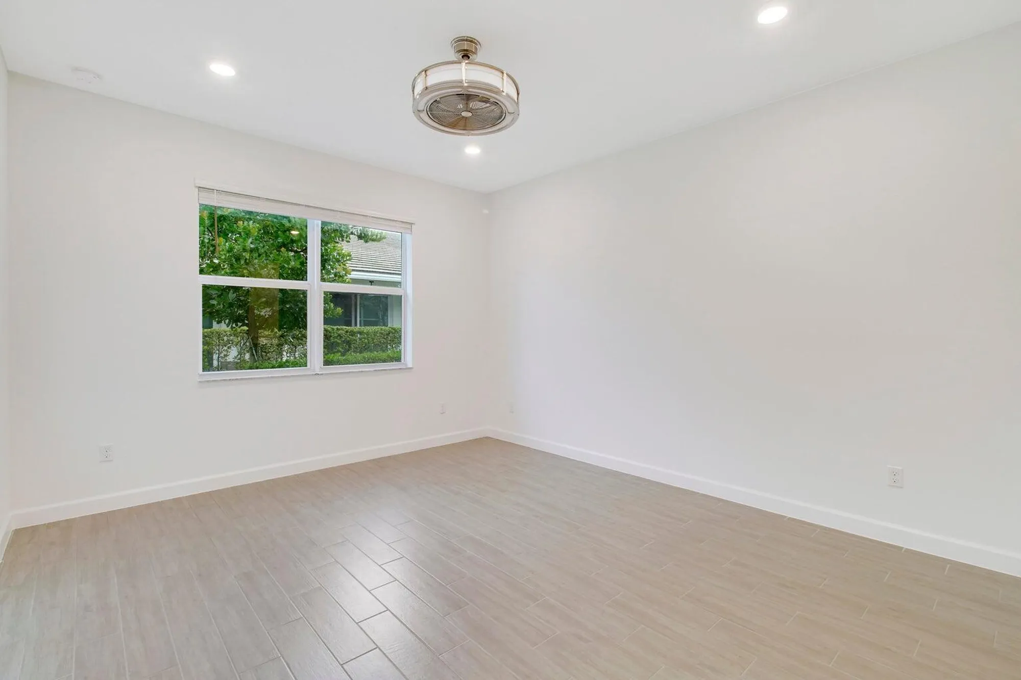 Property Slideshow image 13 of 29 | 14556 wiley range rd, Delray Beach, FL, 33446