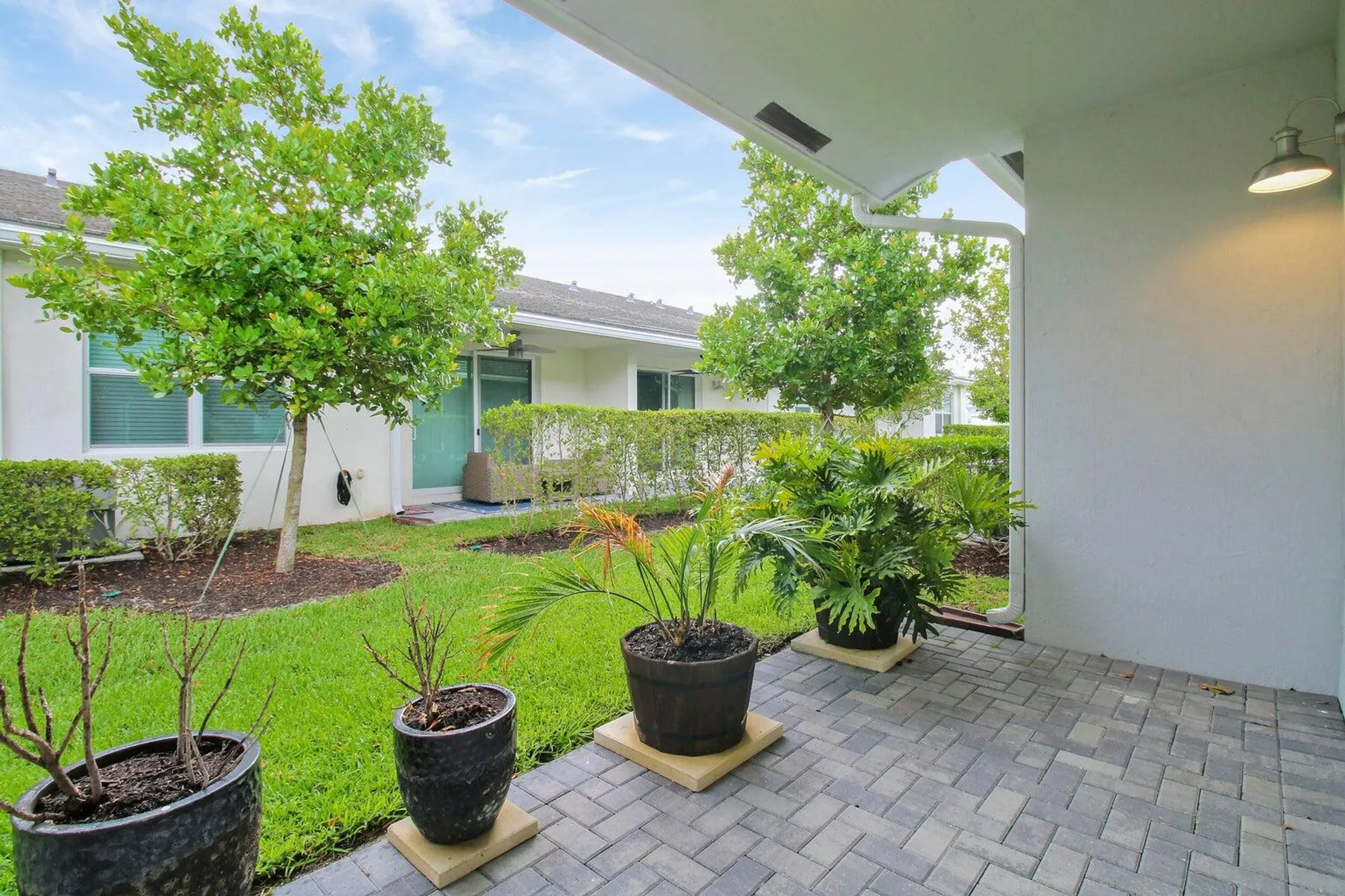 Property Slideshow image 29 of 29 | 14556 wiley range rd, Delray Beach, FL, 33446