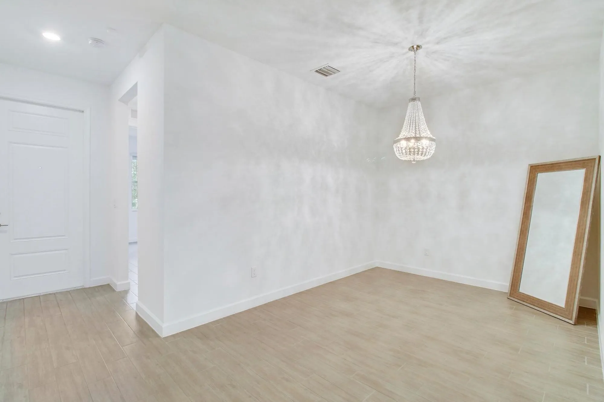 Property Slideshow image 7 of 29 | 14556 wiley range rd, Delray Beach, FL, 33446