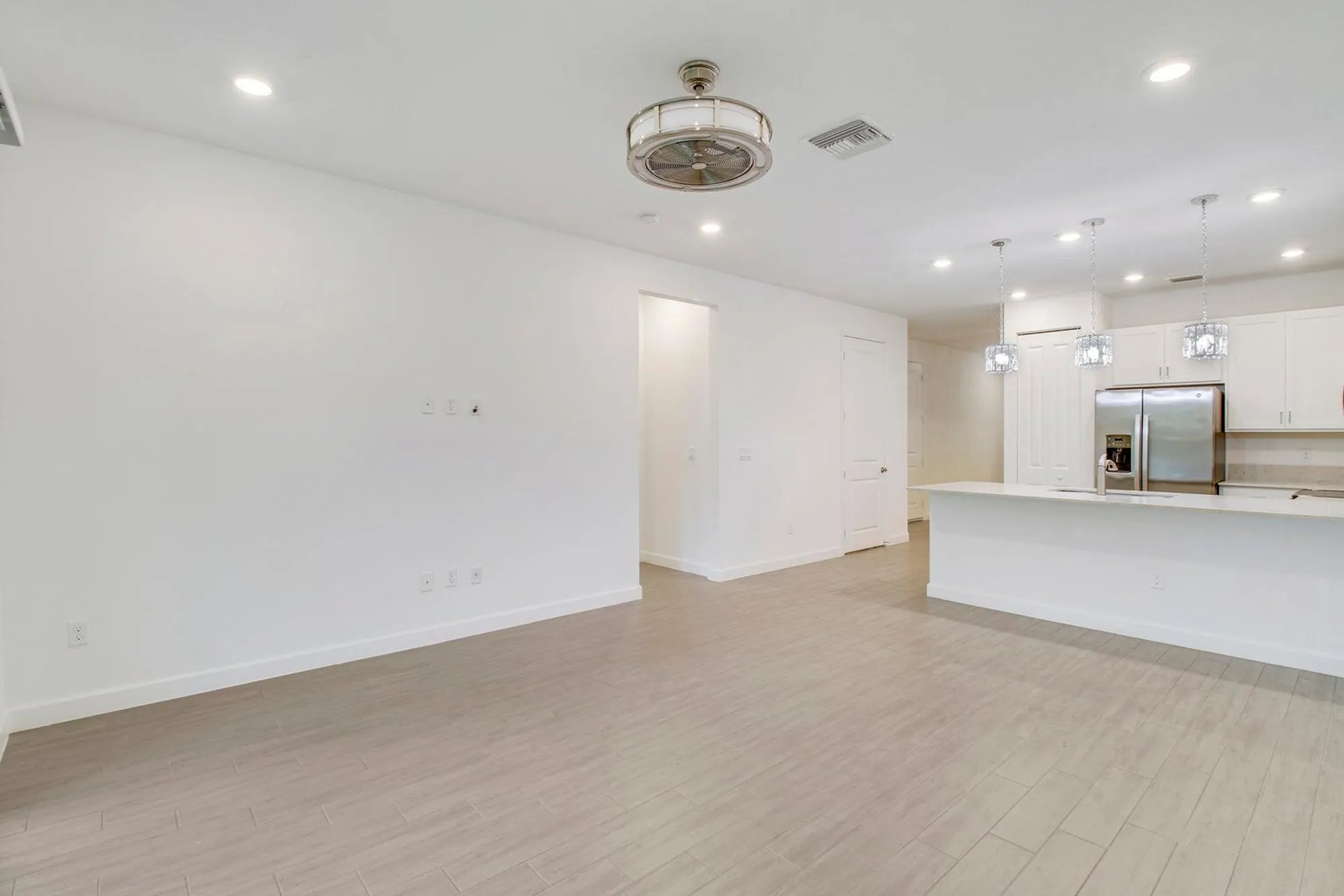 Property Slideshow image 11 of 29 | 14556 wiley range rd, Delray Beach, FL, 33446