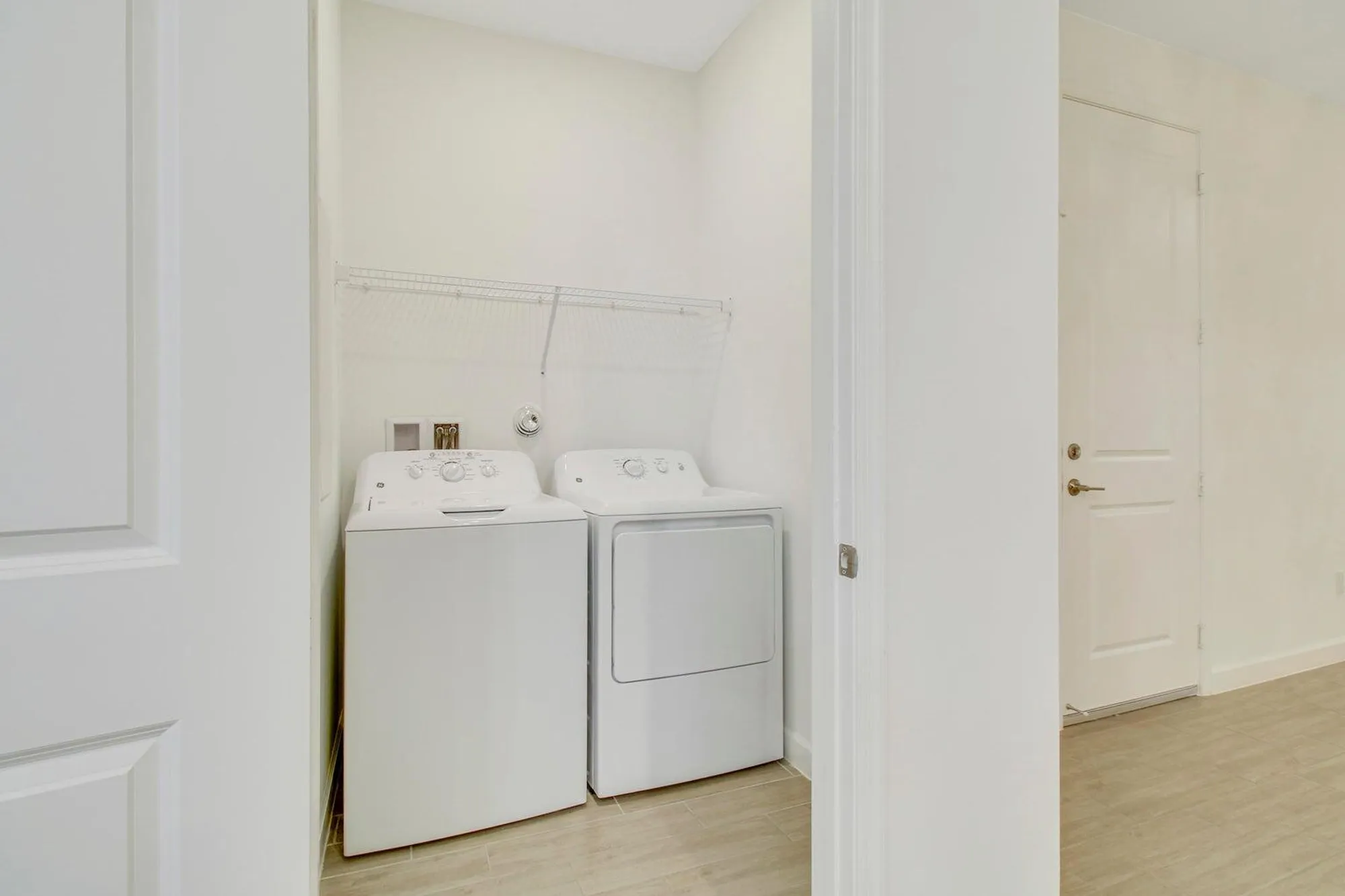 Property Slideshow image 27 of 29 | 14556 wiley range rd, Delray Beach, FL, 33446