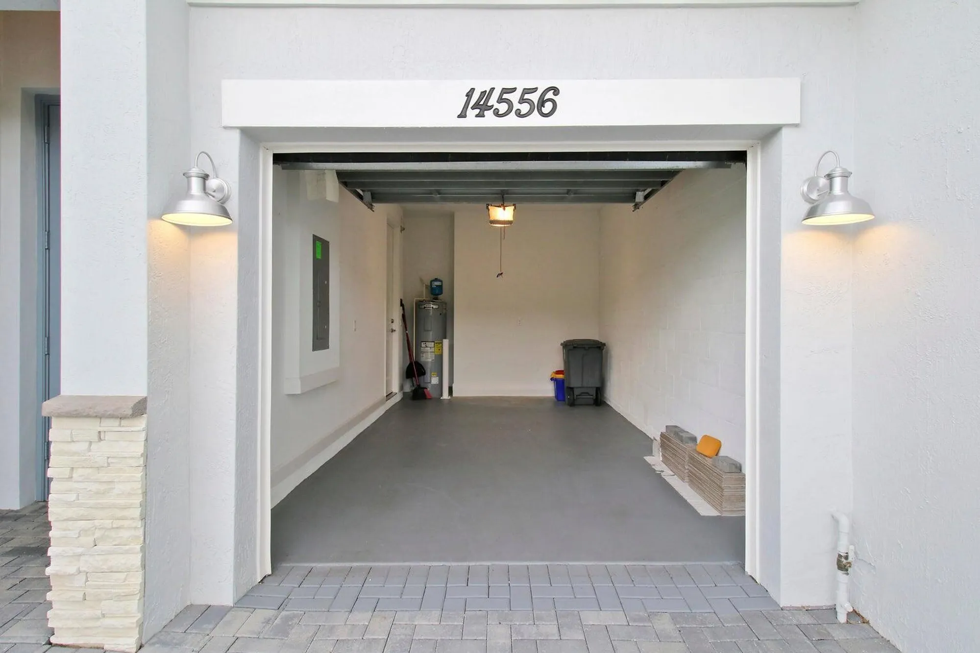 Property Slideshow image 5 of 29 | 14556 wiley range rd, Delray Beach, FL, 33446