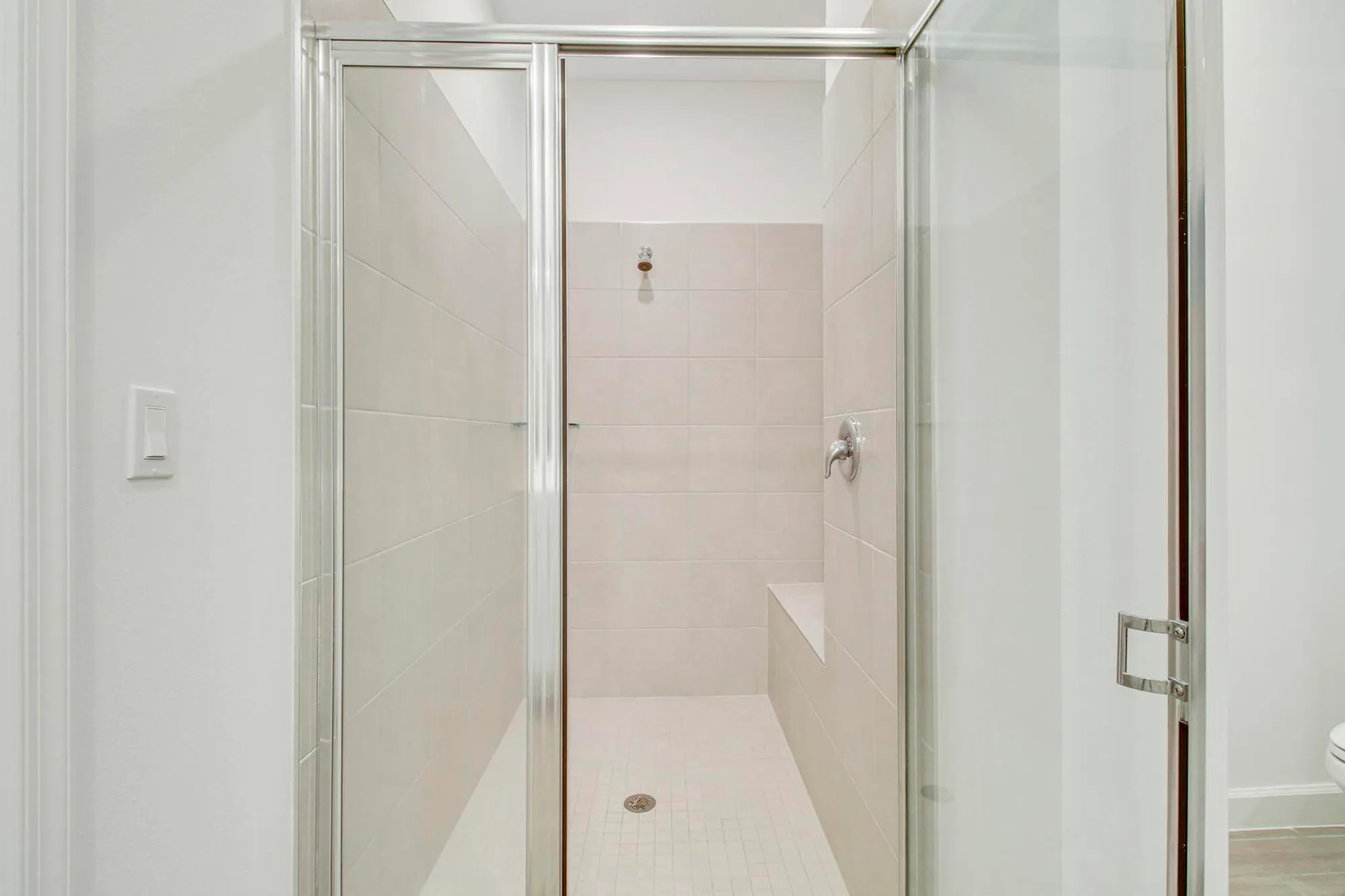 Property Slideshow image 15 of 29 | 14556 wiley range rd, Delray Beach, FL, 33446