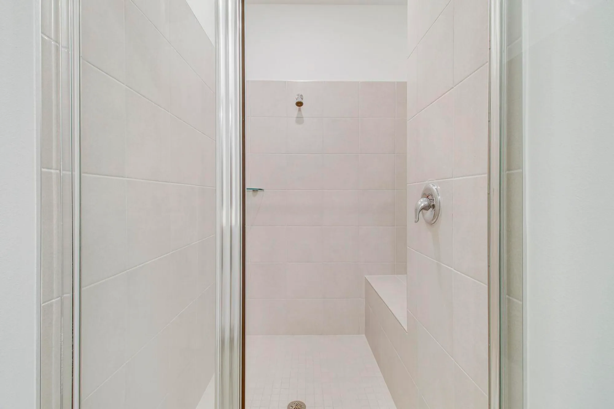 Property Slideshow image 16 of 29 | 14556 wiley range rd, Delray Beach, FL, 33446