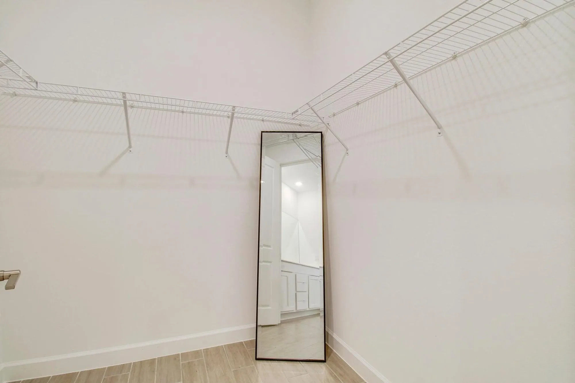 Property Slideshow image 14 of 29 | 14556 wiley range rd, Delray Beach, FL, 33446