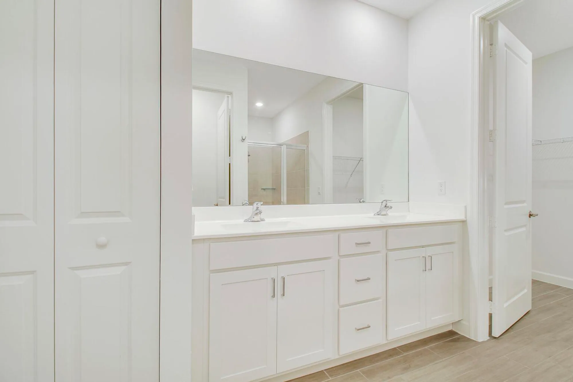 Property Slideshow image 18 of 29 | 14556 wiley range rd, Delray Beach, FL, 33446