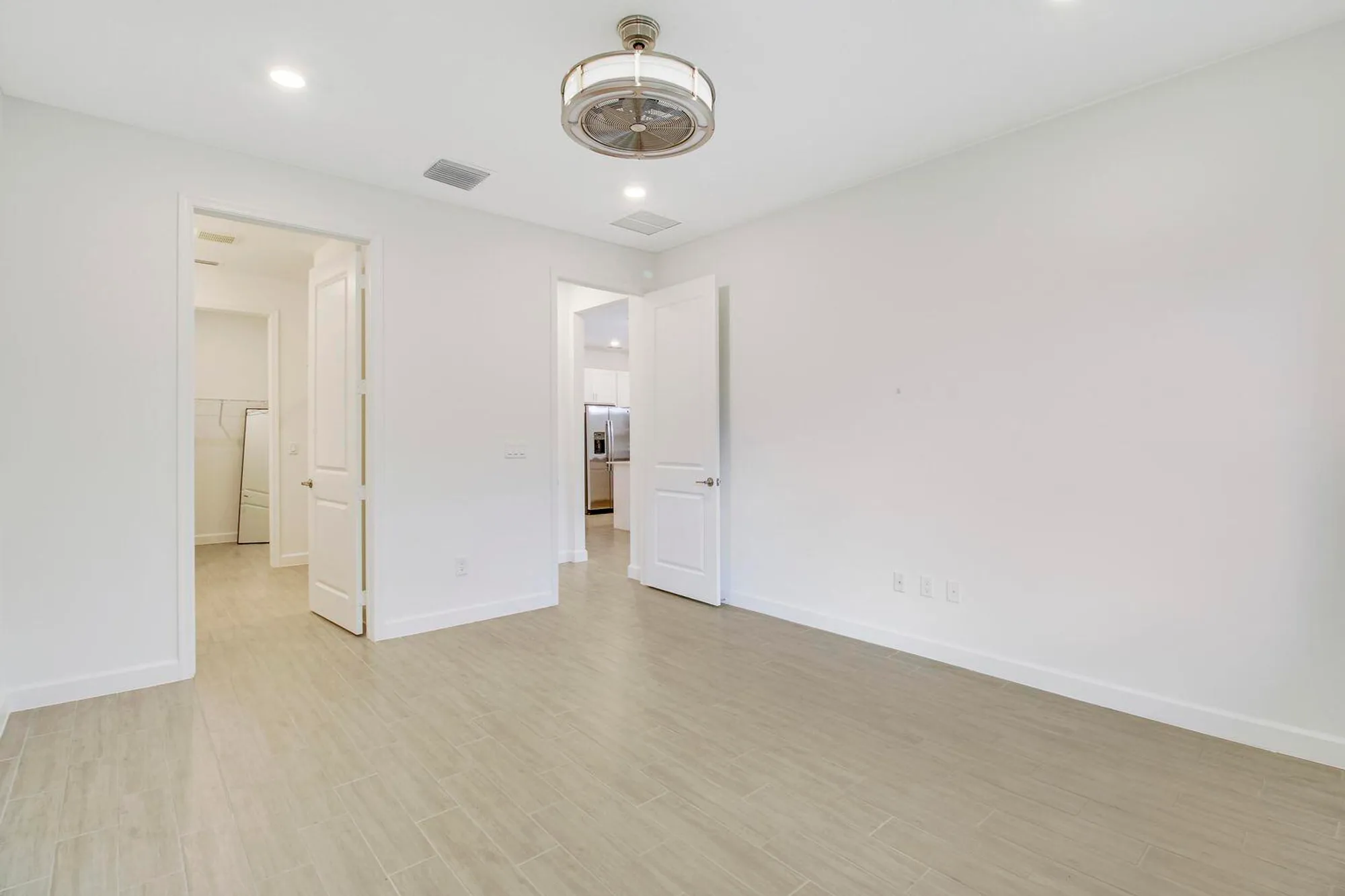 Property Slideshow image 21 of 29 | 14556 wiley range rd, Delray Beach, FL, 33446