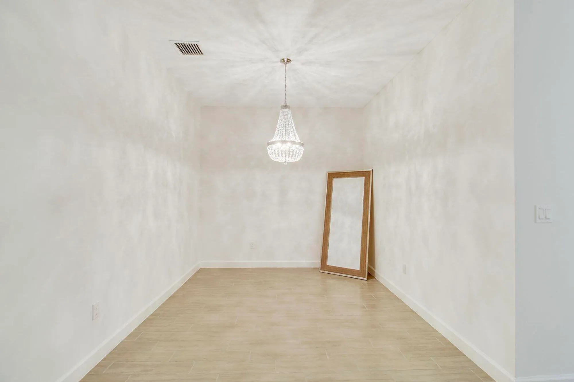 Property Slideshow image 26 of 29 | 14556 wiley range rd, Delray Beach, FL, 33446