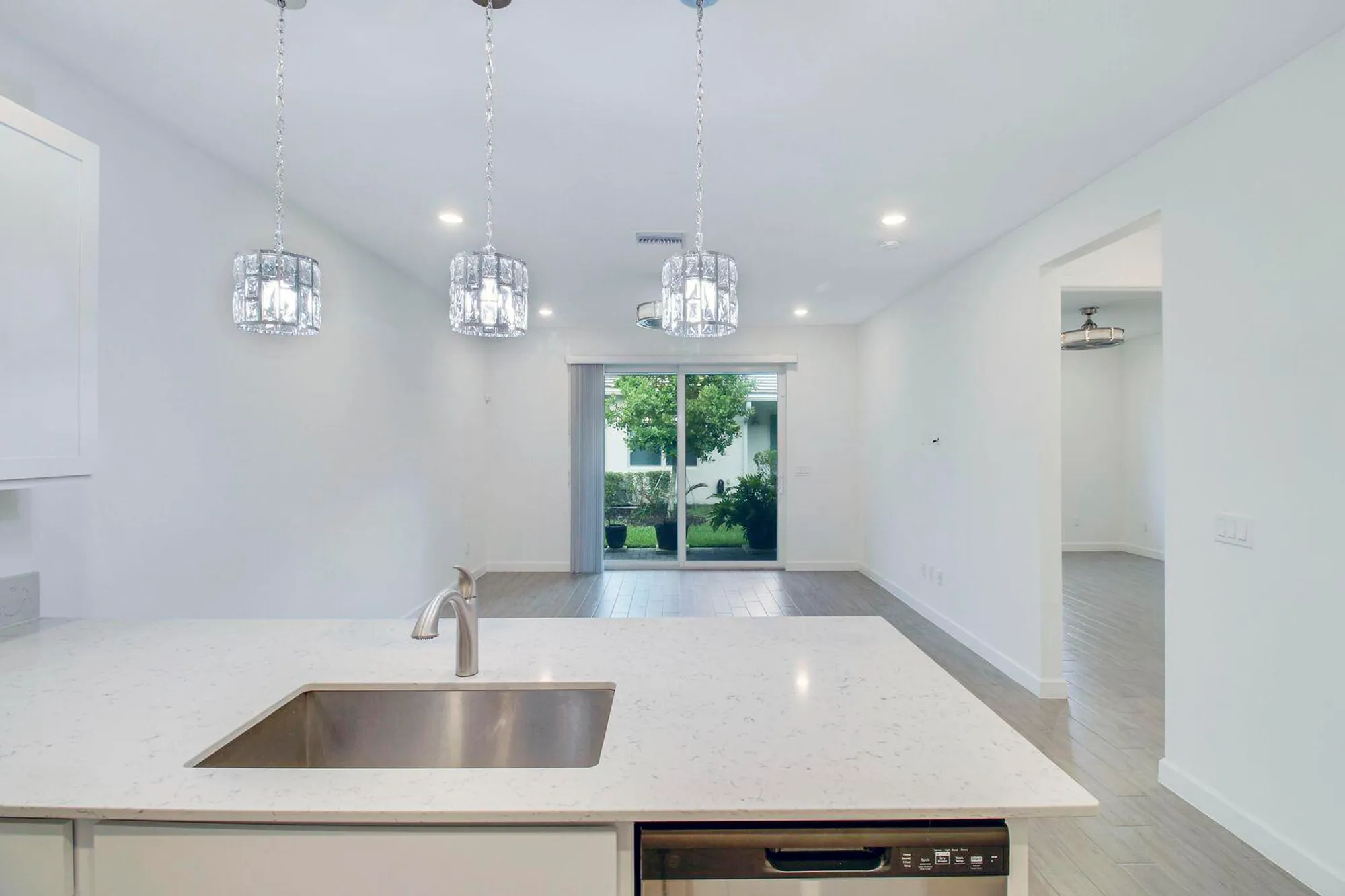 Property Slideshow image 6 of 29 | 14556 wiley range rd, Delray Beach, FL, 33446