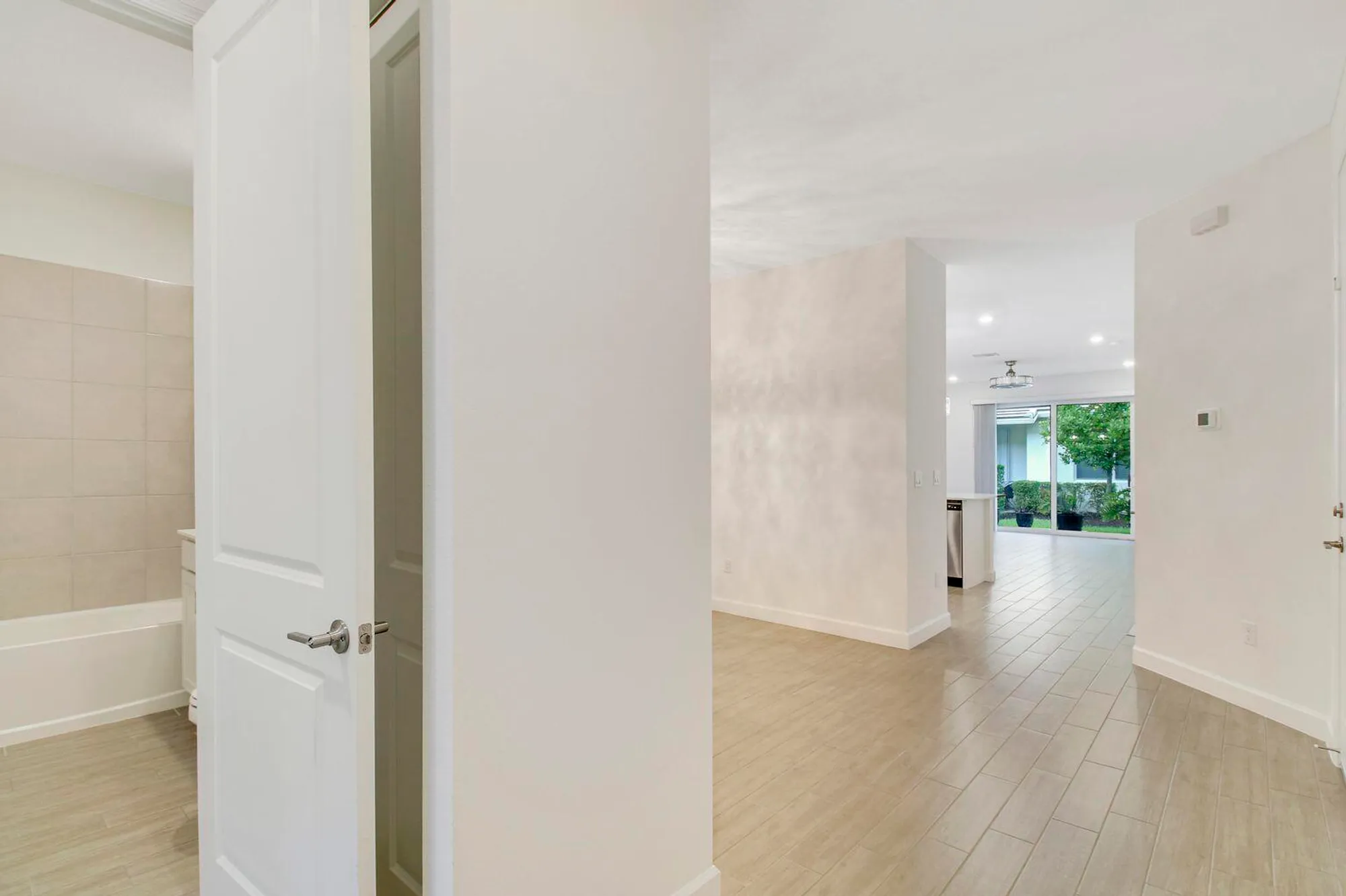 Property Slideshow image 25 of 29 | 14556 wiley range rd, Delray Beach, FL, 33446