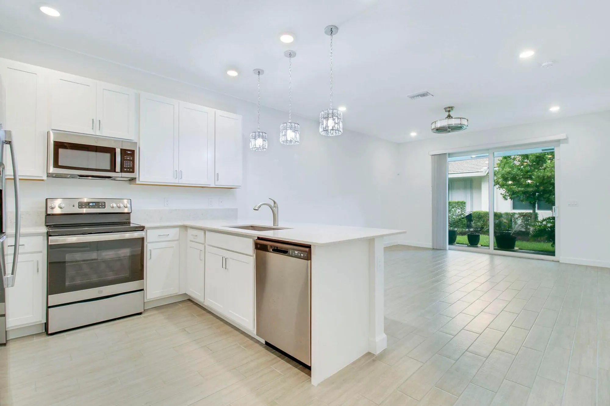 Property Slideshow image 8 of 29 | 14556 wiley range rd, Delray Beach, FL, 33446
