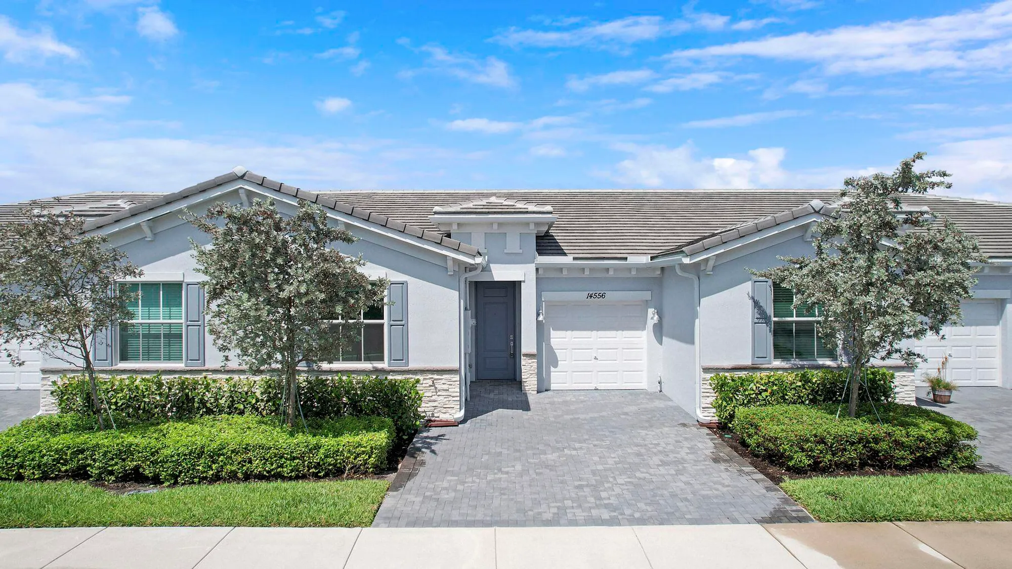 Property Slideshow image 1 of 29 | 14556 wiley range rd, Delray Beach, FL, 33446