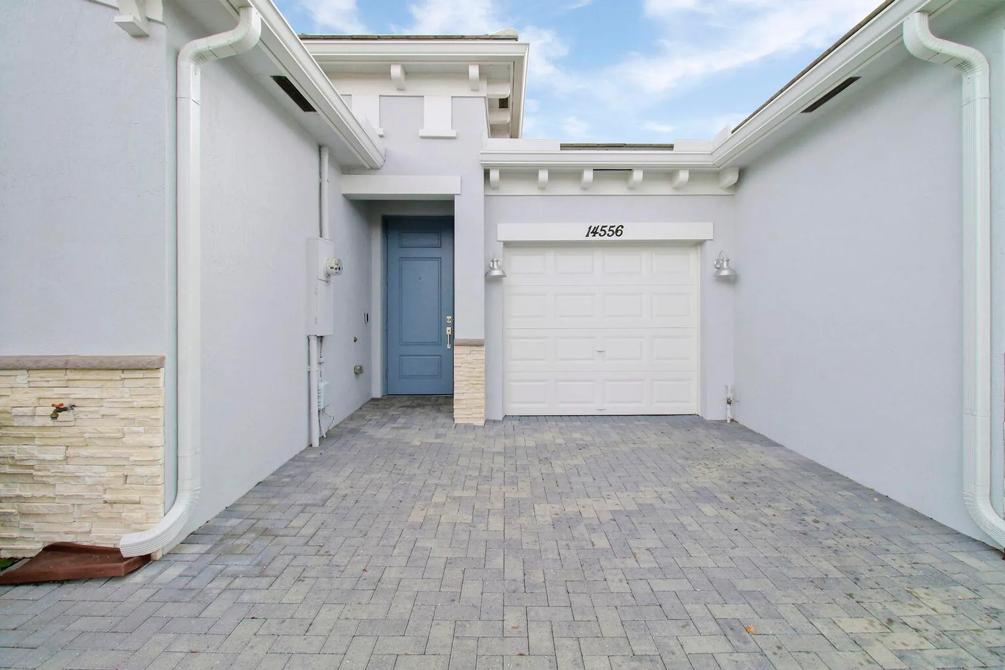 Property Slideshow image 4 of 29 | 14556 wiley range rd, Delray Beach, FL, 33446