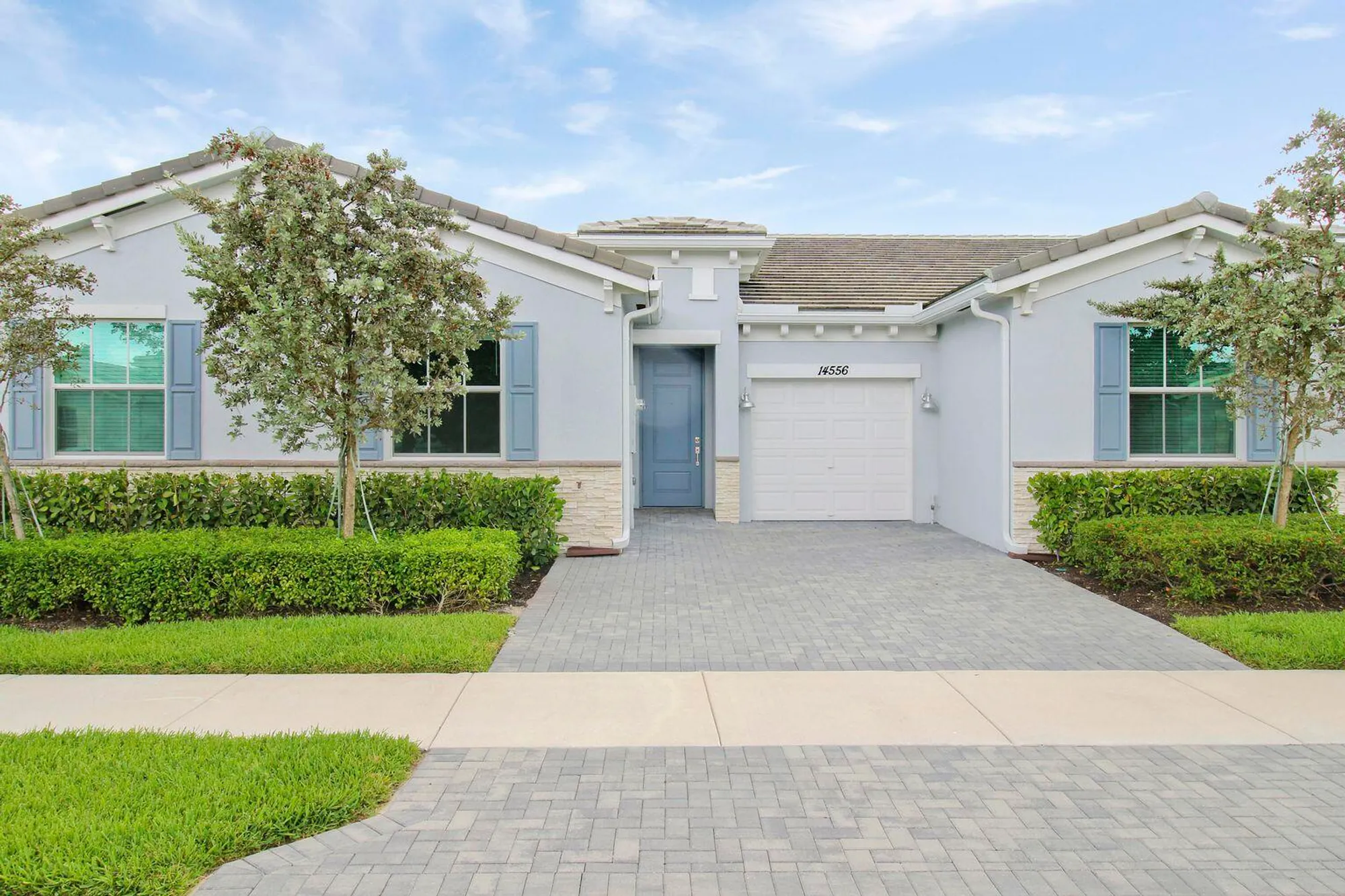 Property Slideshow image 2 of 29 | 14556 wiley range rd, Delray Beach, FL, 33446