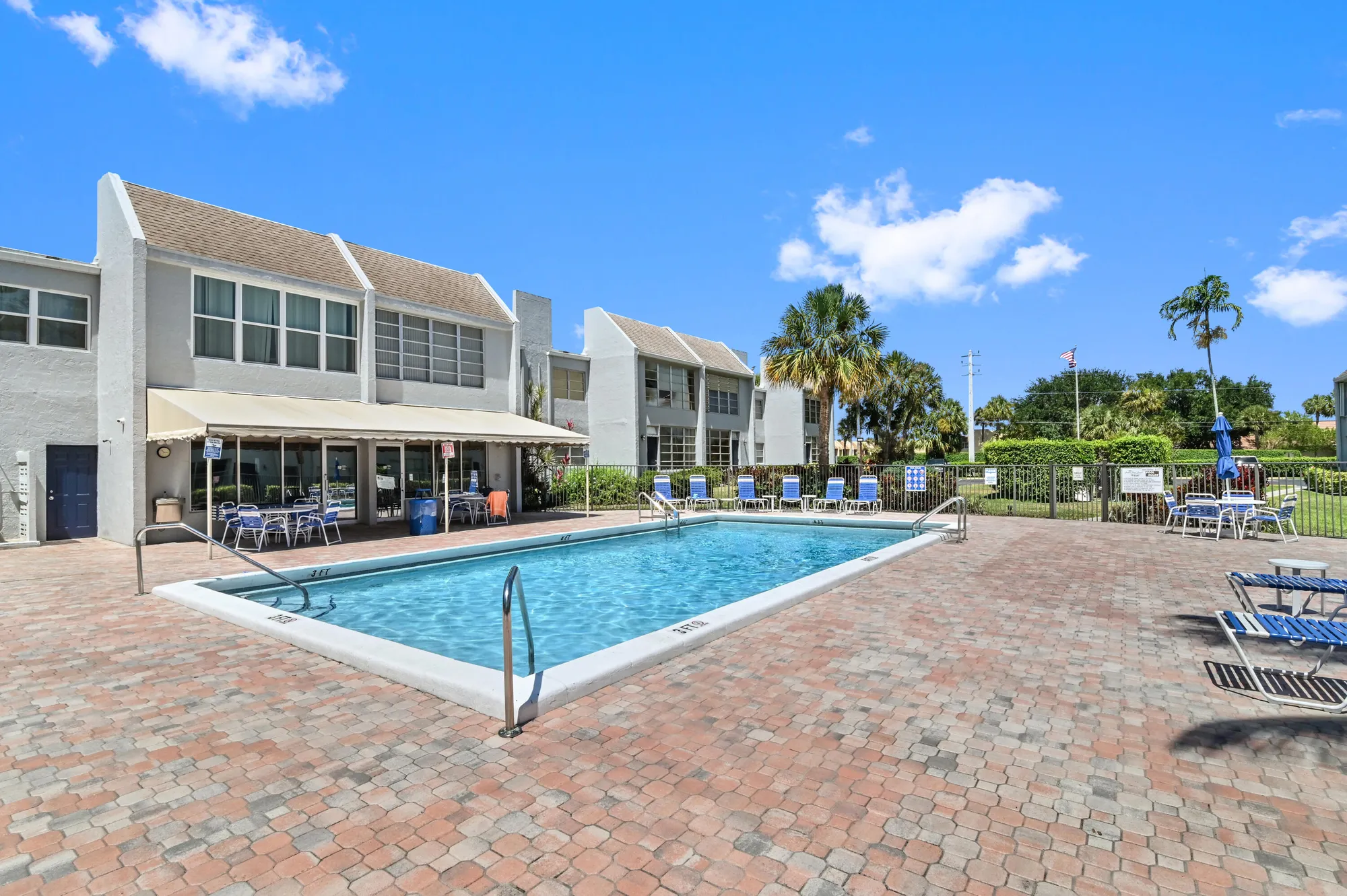 Property Slideshow image 30 of 31 | 2860 sw 22nd ave 4170, Delray Beach, FL, 33445