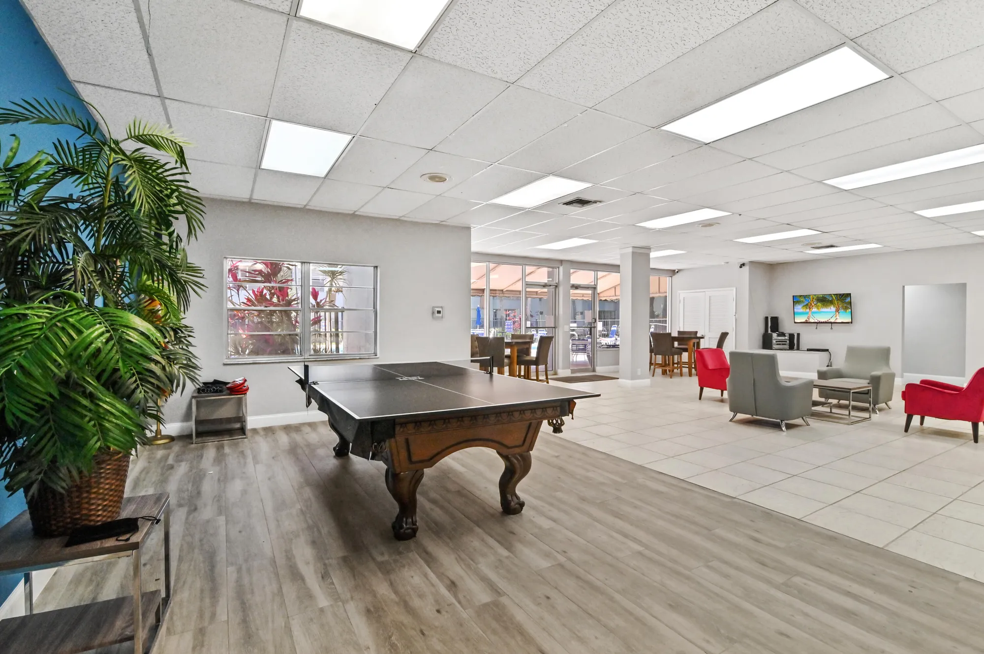 Property Slideshow image 26 of 31 | 2860 sw 22nd ave 4170, Delray Beach, FL, 33445