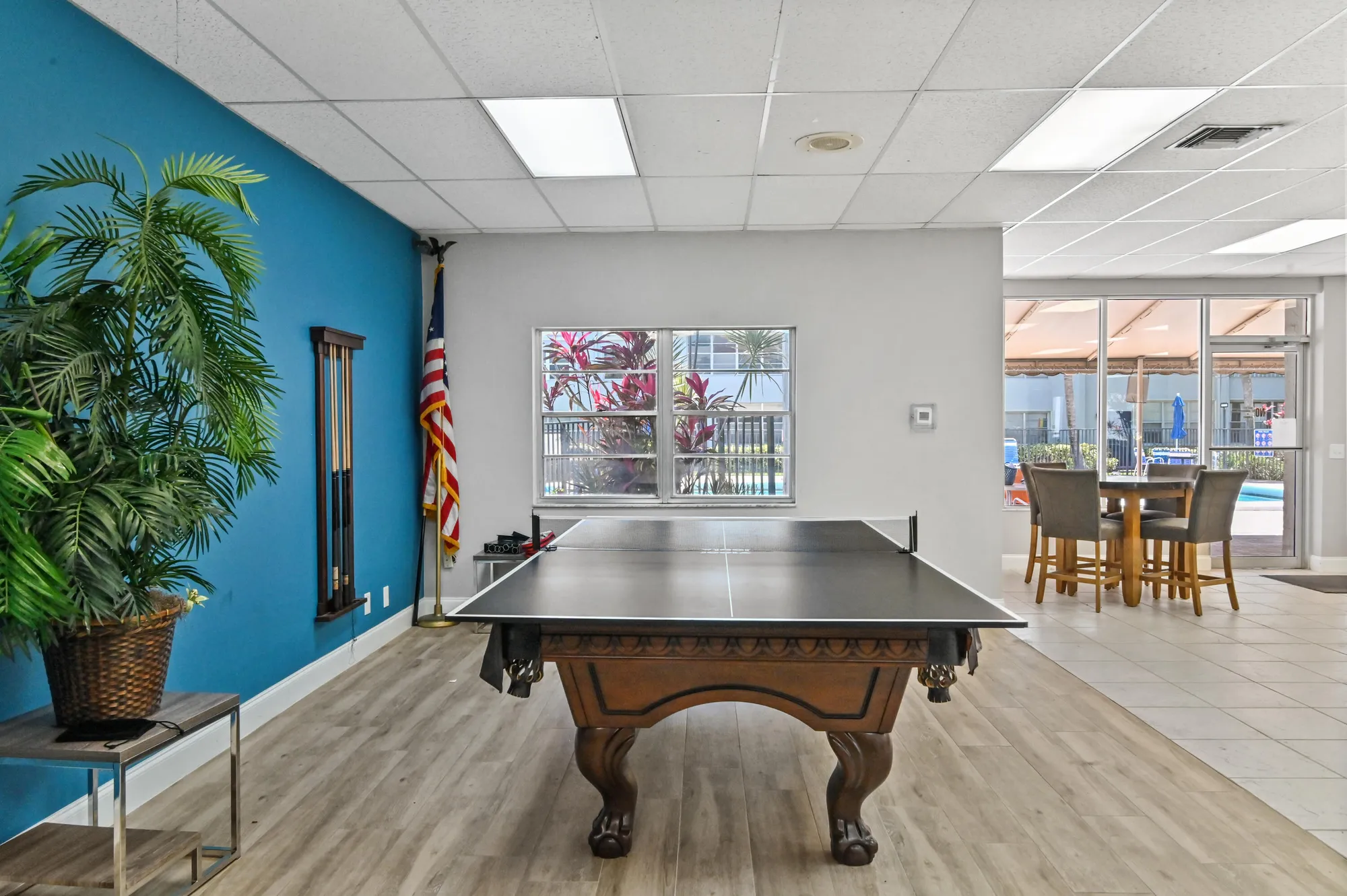 Property Slideshow image 27 of 31 | 2860 sw 22nd ave 4170, Delray Beach, FL, 33445