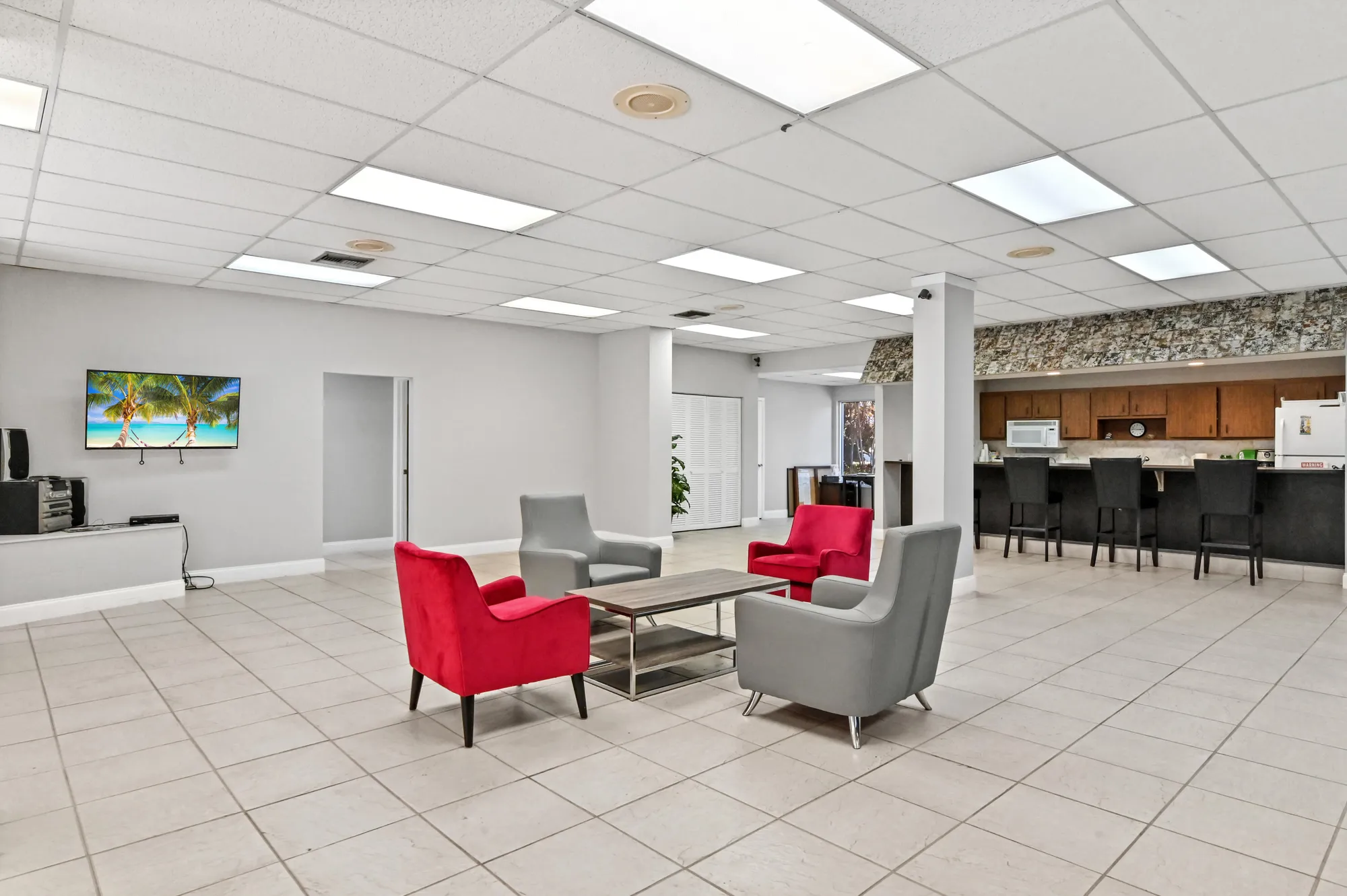 Property Slideshow image 28 of 31 | 2860 sw 22nd ave 4170, Delray Beach, FL, 33445