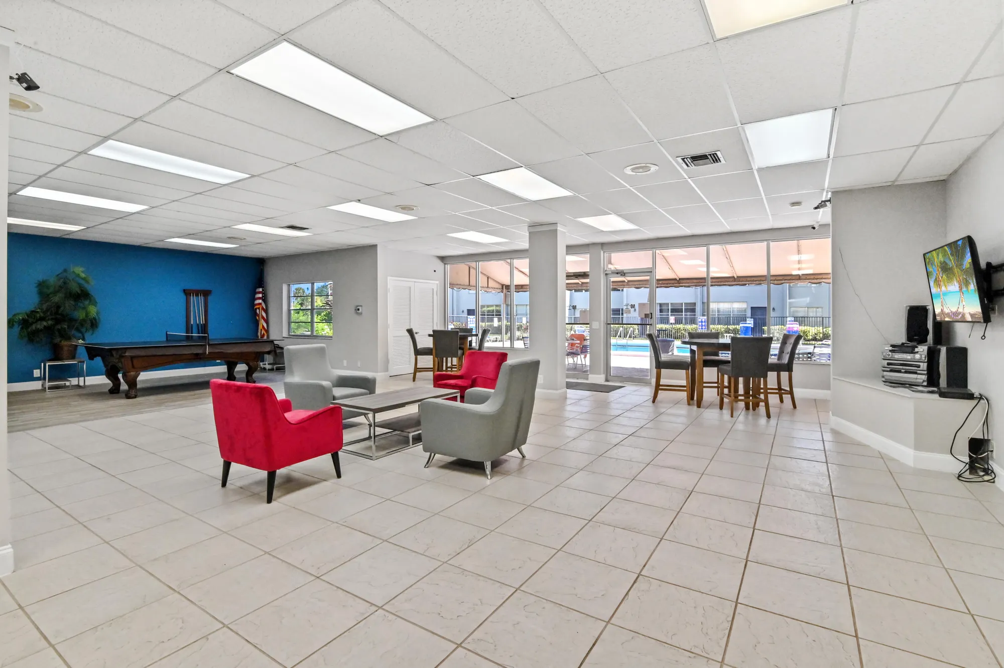 Property Slideshow image 29 of 31 | 2860 sw 22nd ave 4170, Delray Beach, FL, 33445