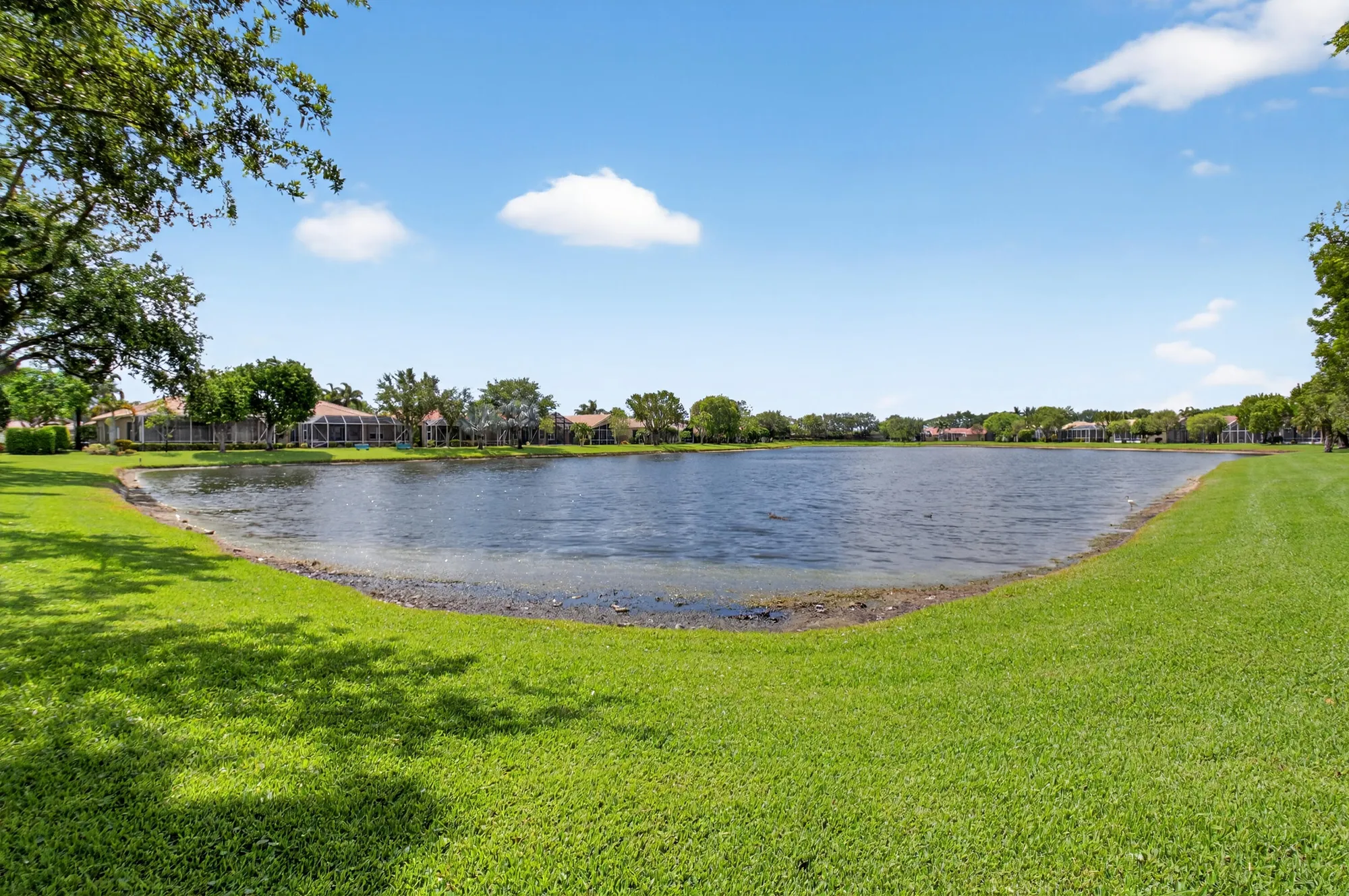 Property Slideshow image 42 of 78 | 8688 via avellino, Lake Worth, FL, 33467