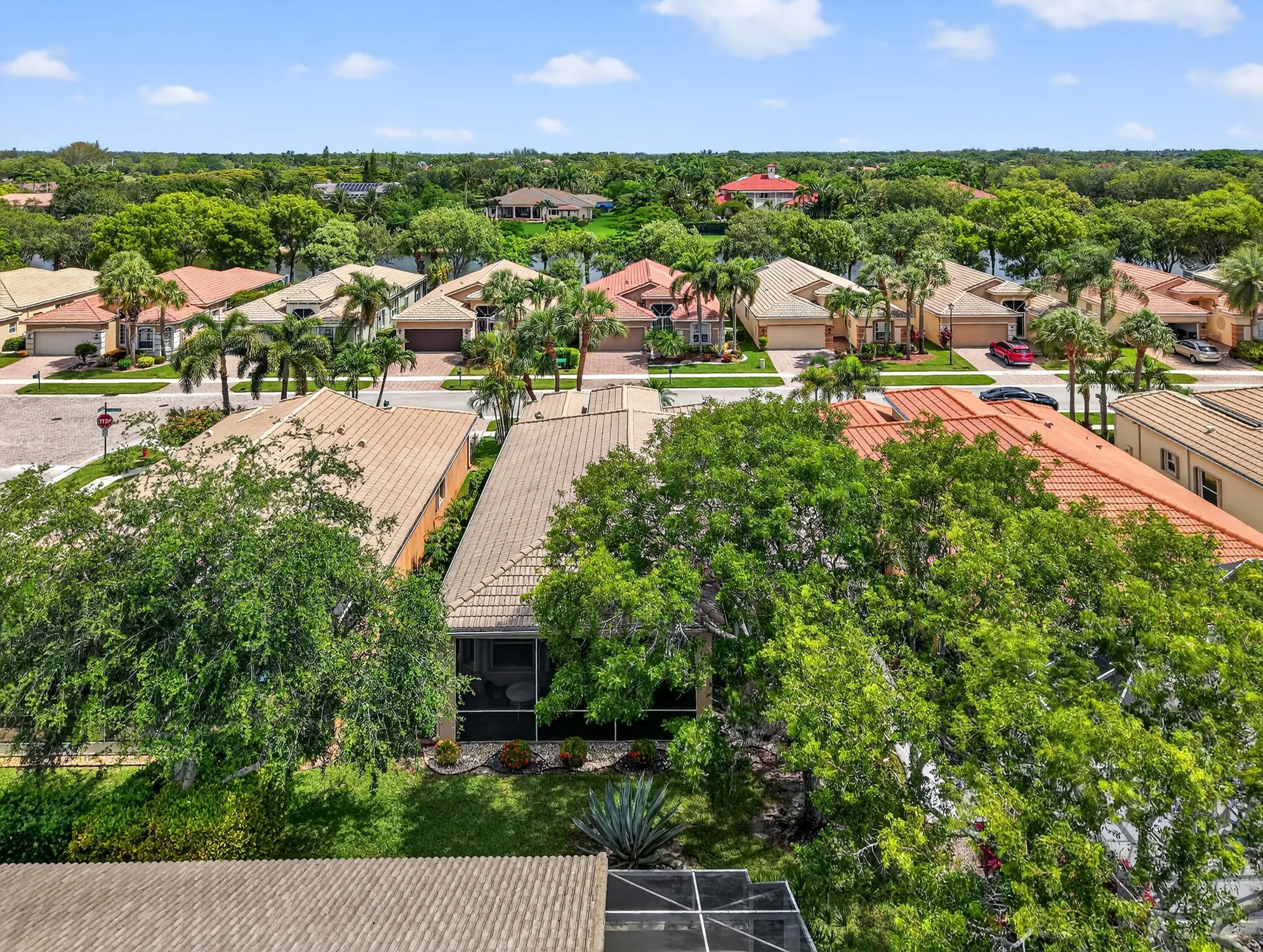 Property Slideshow image 45 of 78 | 8688 via avellino, Lake Worth, FL, 33467