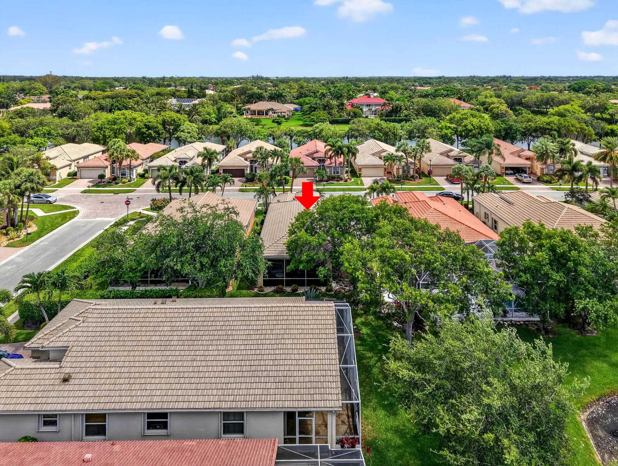 Property Slideshow image 46 of 78 | 8688 via avellino, Lake Worth, FL, 33467