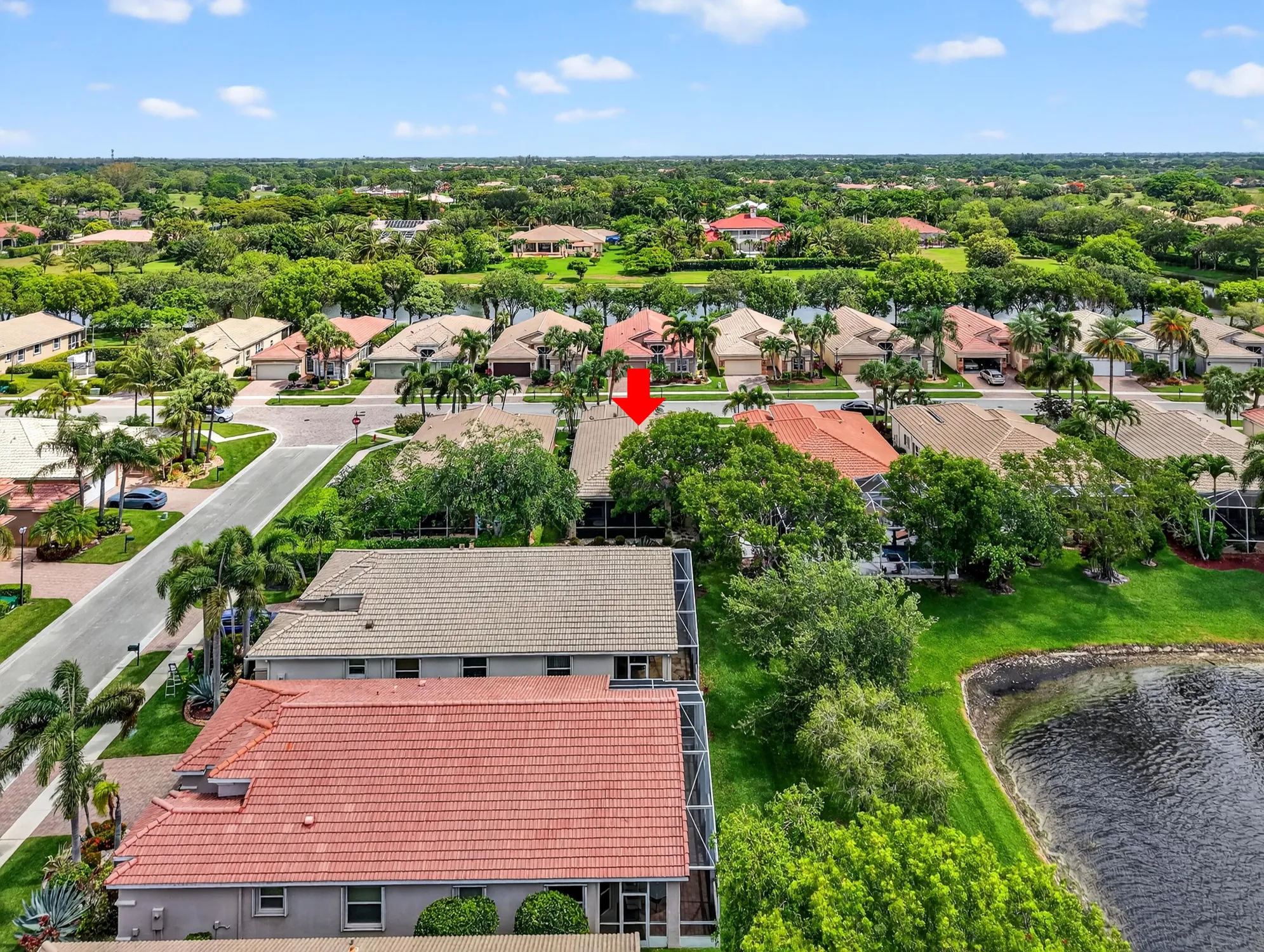 Property Slideshow image 47 of 78 | 8688 via avellino, Lake Worth, FL, 33467