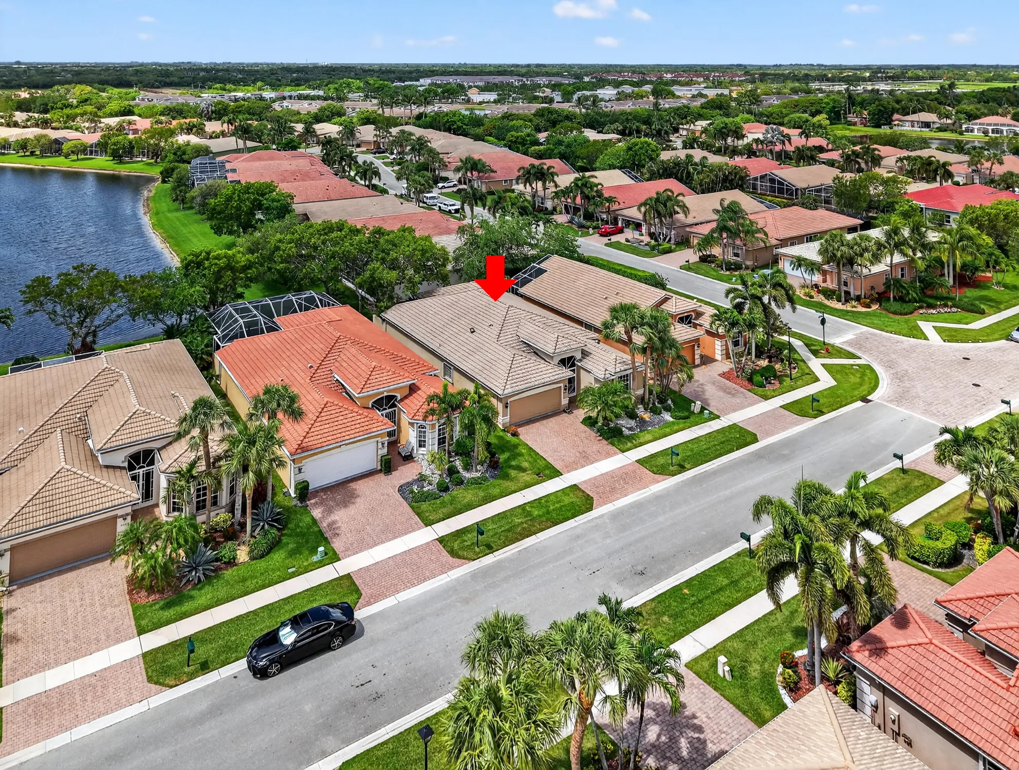 Property Slideshow image 50 of 78 | 8688 via avellino, Lake Worth, FL, 33467