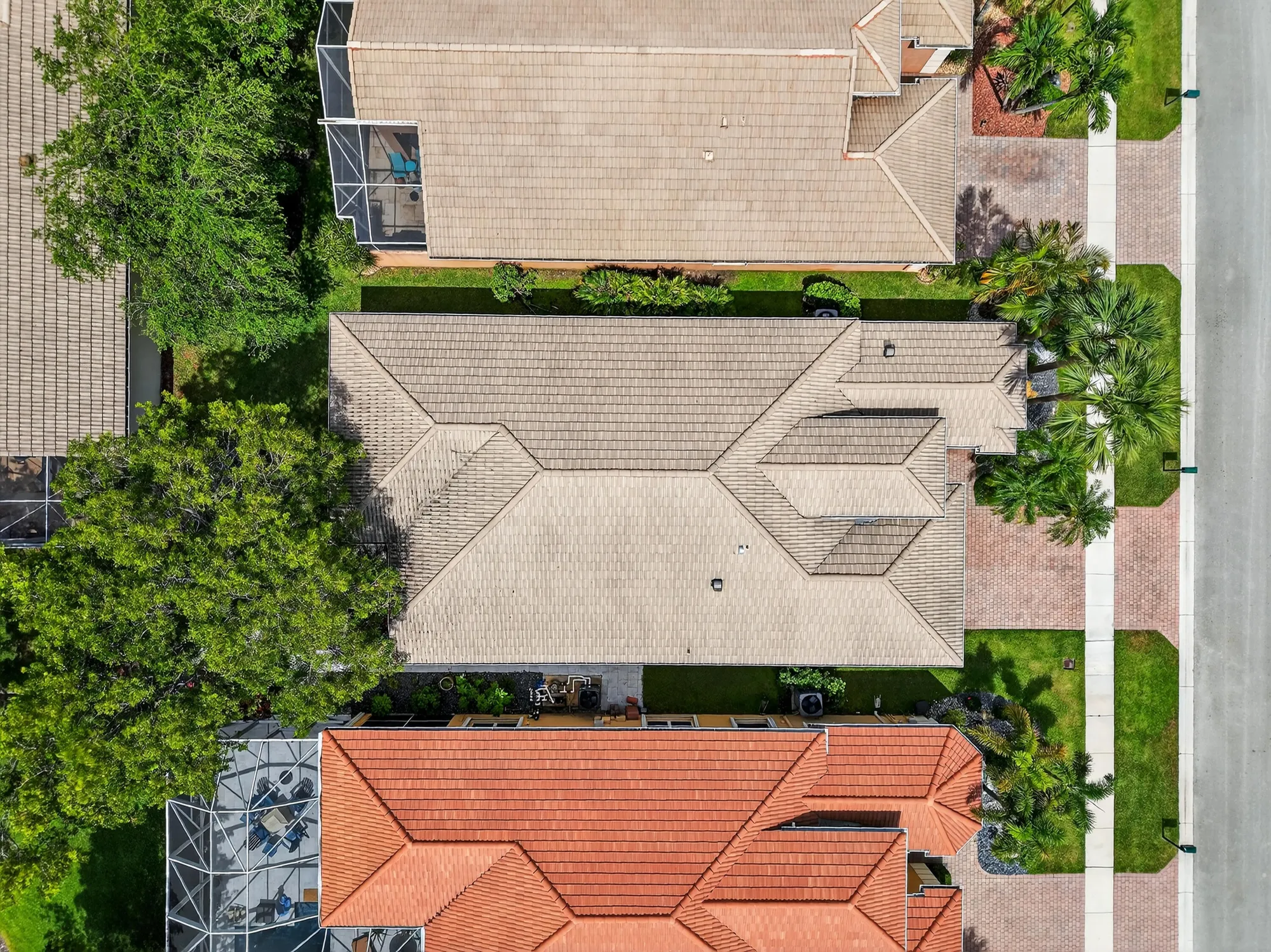 Property Slideshow image 52 of 78 | 8688 via avellino, Lake Worth, FL, 33467