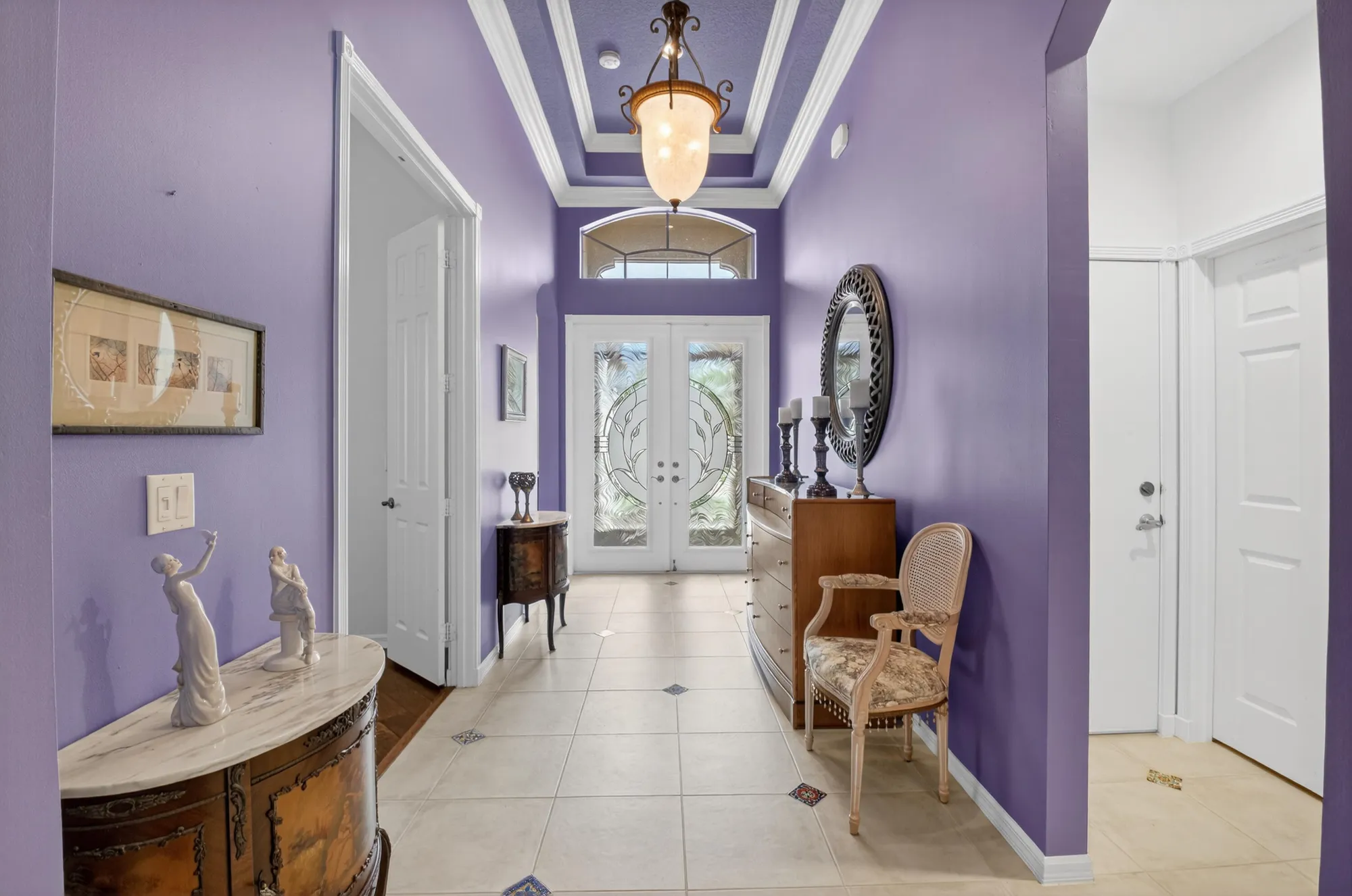 Property Slideshow image 6 of 78 | 8688 via avellino, Lake Worth, FL, 33467