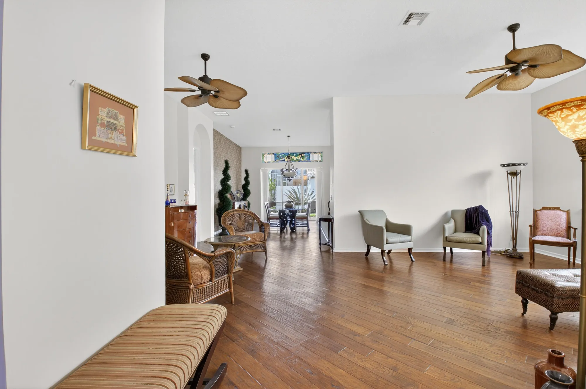 Property Slideshow image 12 of 78 | 8688 via avellino, Lake Worth, FL, 33467