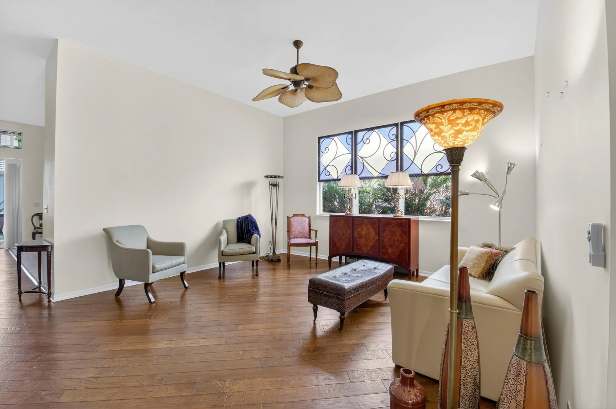 Property Slideshow image 8 of 78 | 8688 via avellino, Lake Worth, FL, 33467