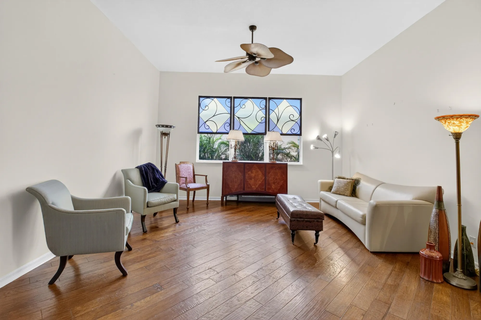 Property Slideshow image 9 of 78 | 8688 via avellino, Lake Worth, FL, 33467