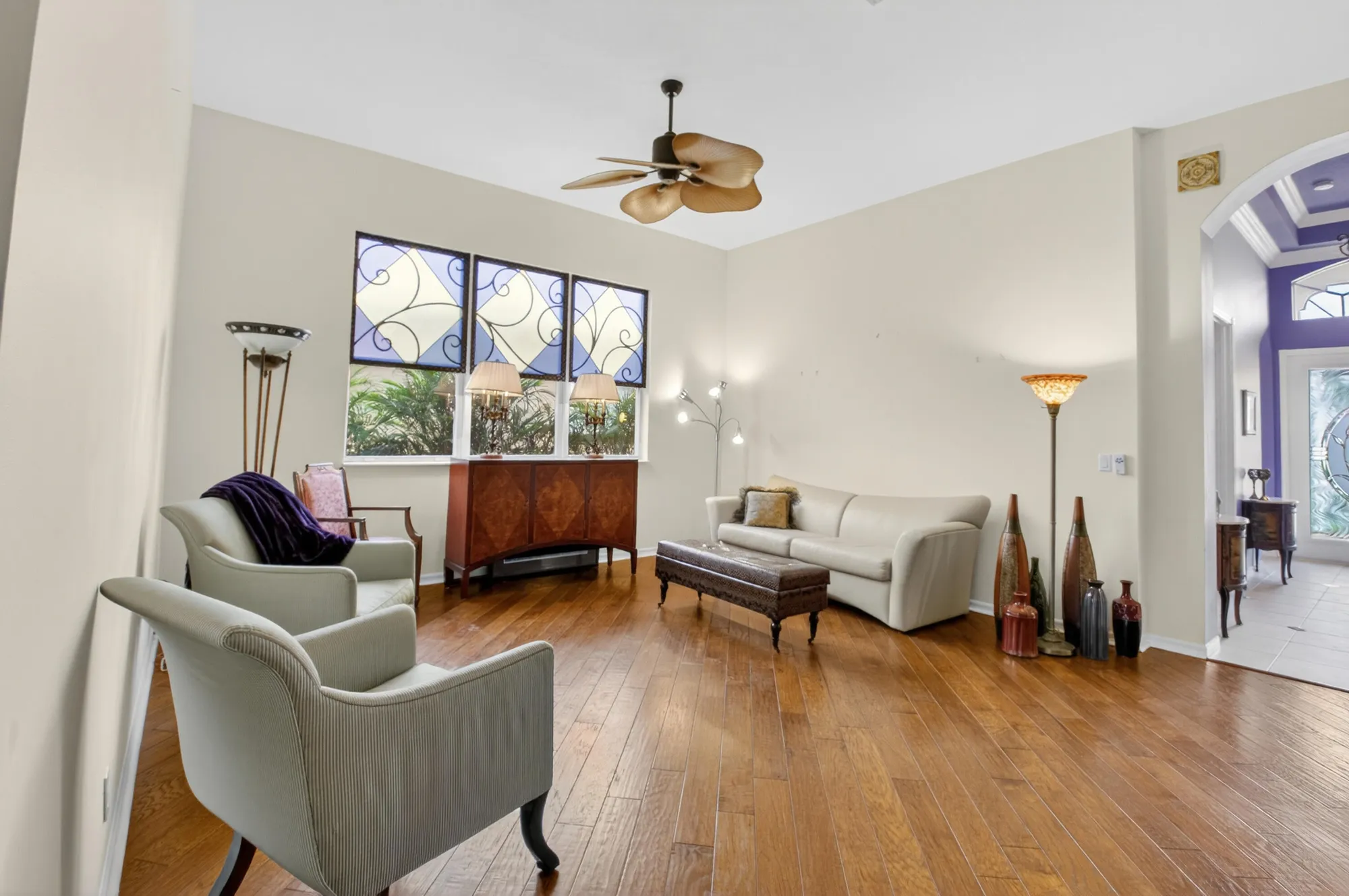 Property Slideshow image 10 of 78 | 8688 via avellino, Lake Worth, FL, 33467