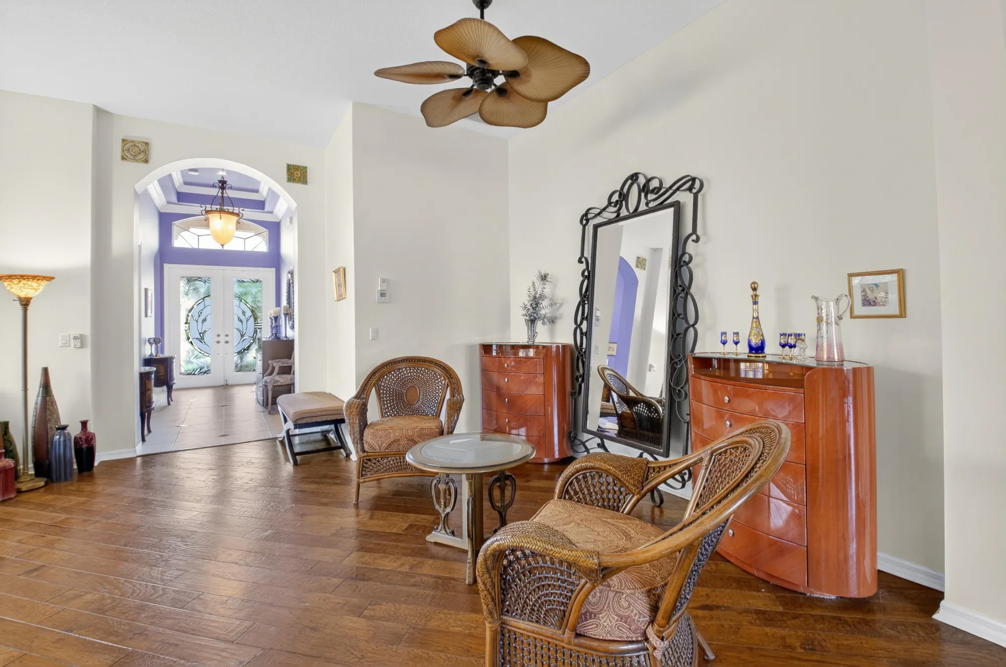 Property Slideshow image 11 of 78 | 8688 via avellino, Lake Worth, FL, 33467