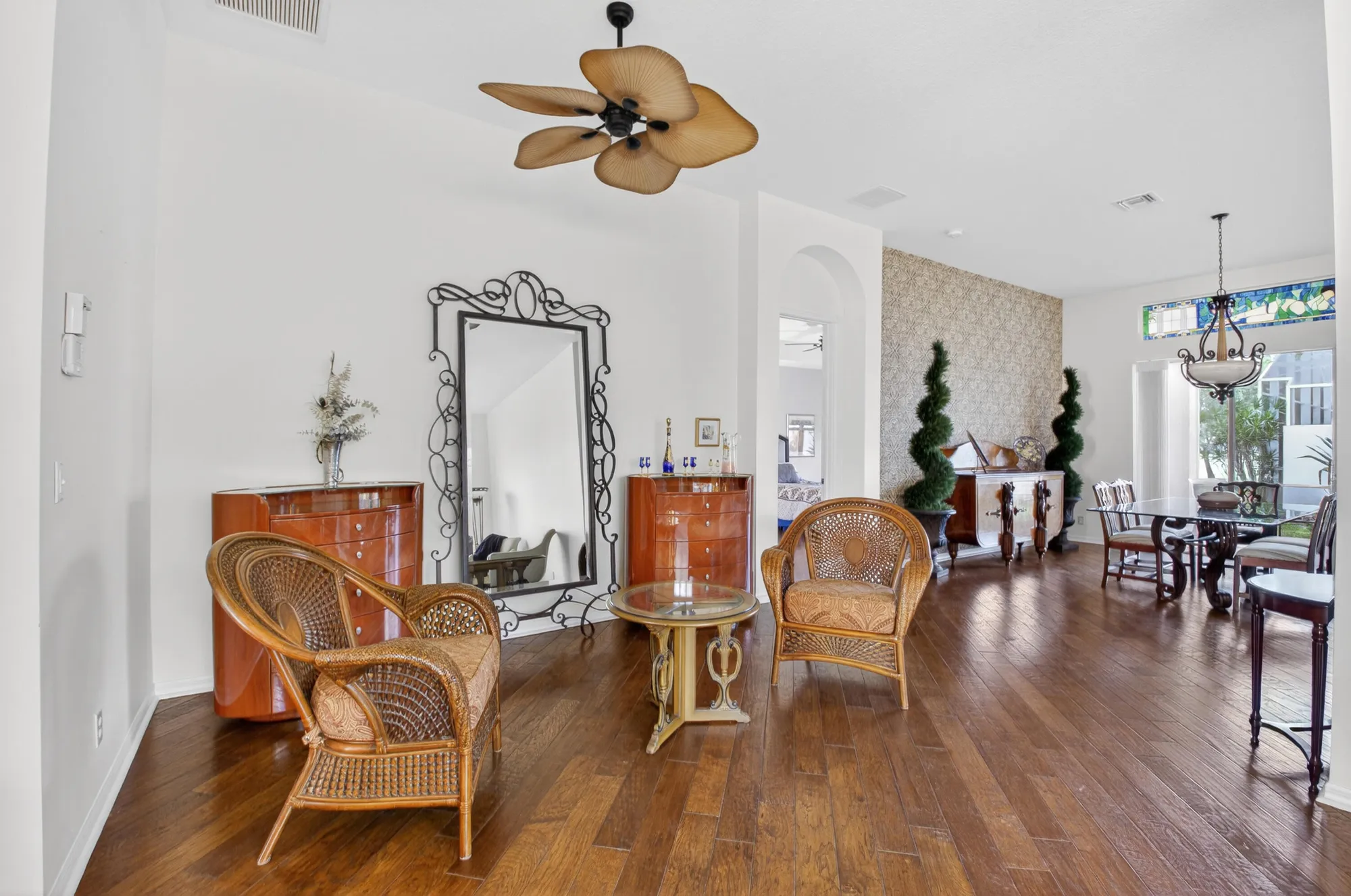 Property Slideshow image 13 of 78 | 8688 via avellino, Lake Worth, FL, 33467