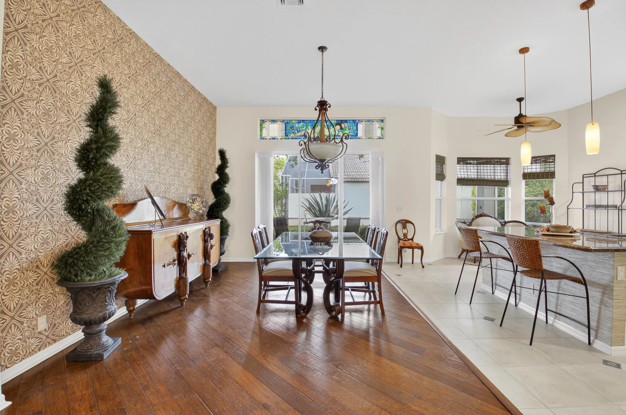 Property Slideshow image 14 of 78 | 8688 via avellino, Lake Worth, FL, 33467