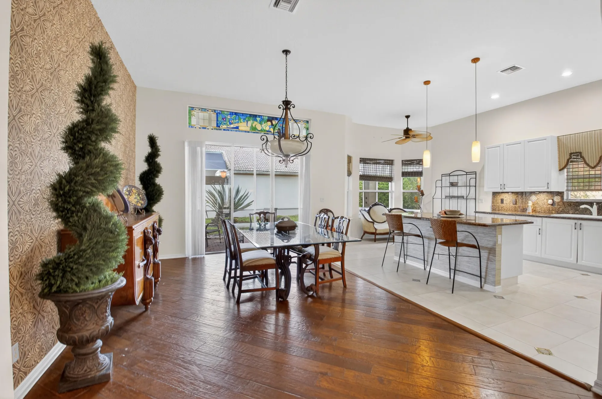 Property Slideshow image 15 of 78 | 8688 via avellino, Lake Worth, FL, 33467