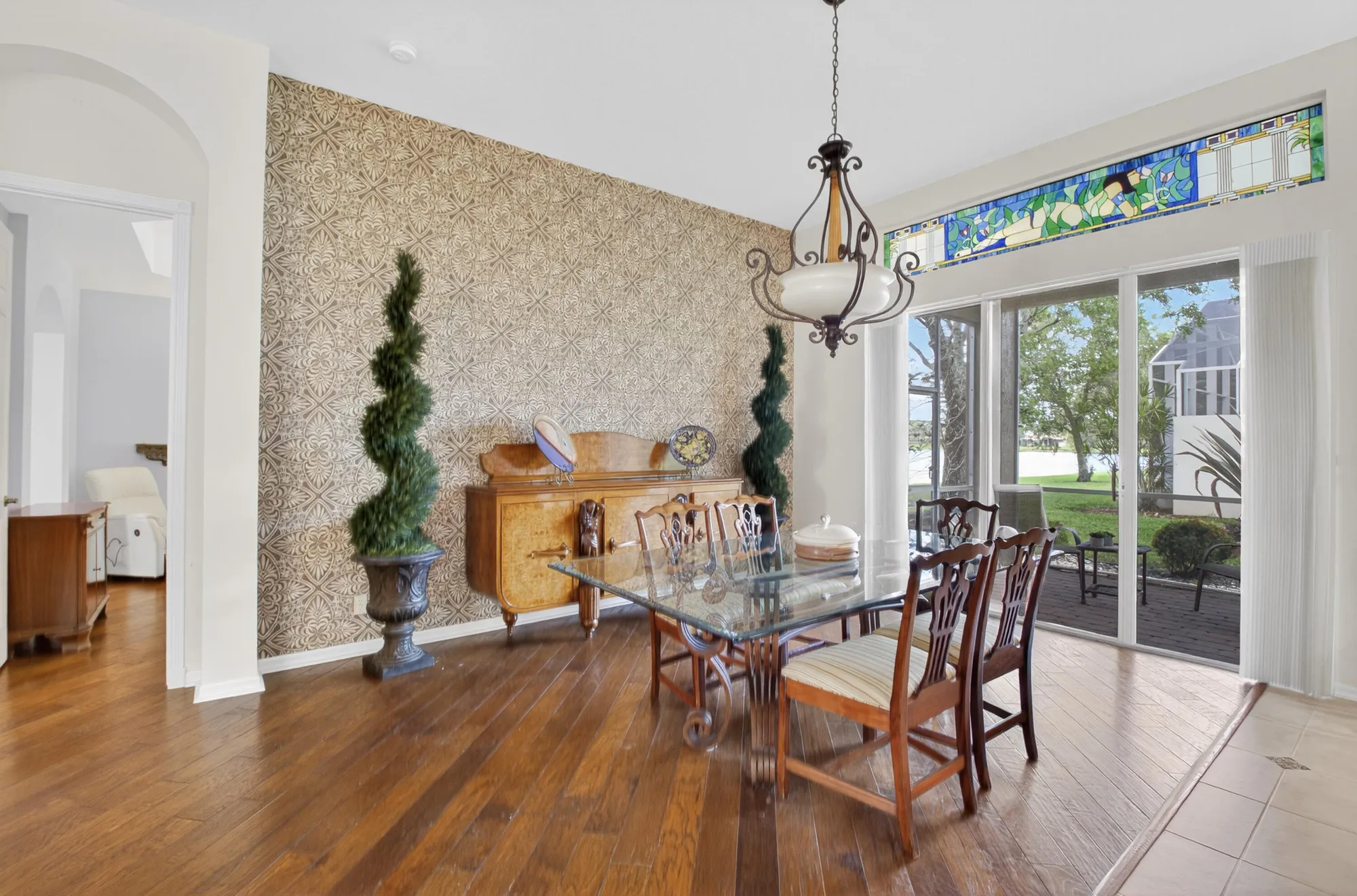 Property Slideshow image 16 of 78 | 8688 via avellino, Lake Worth, FL, 33467