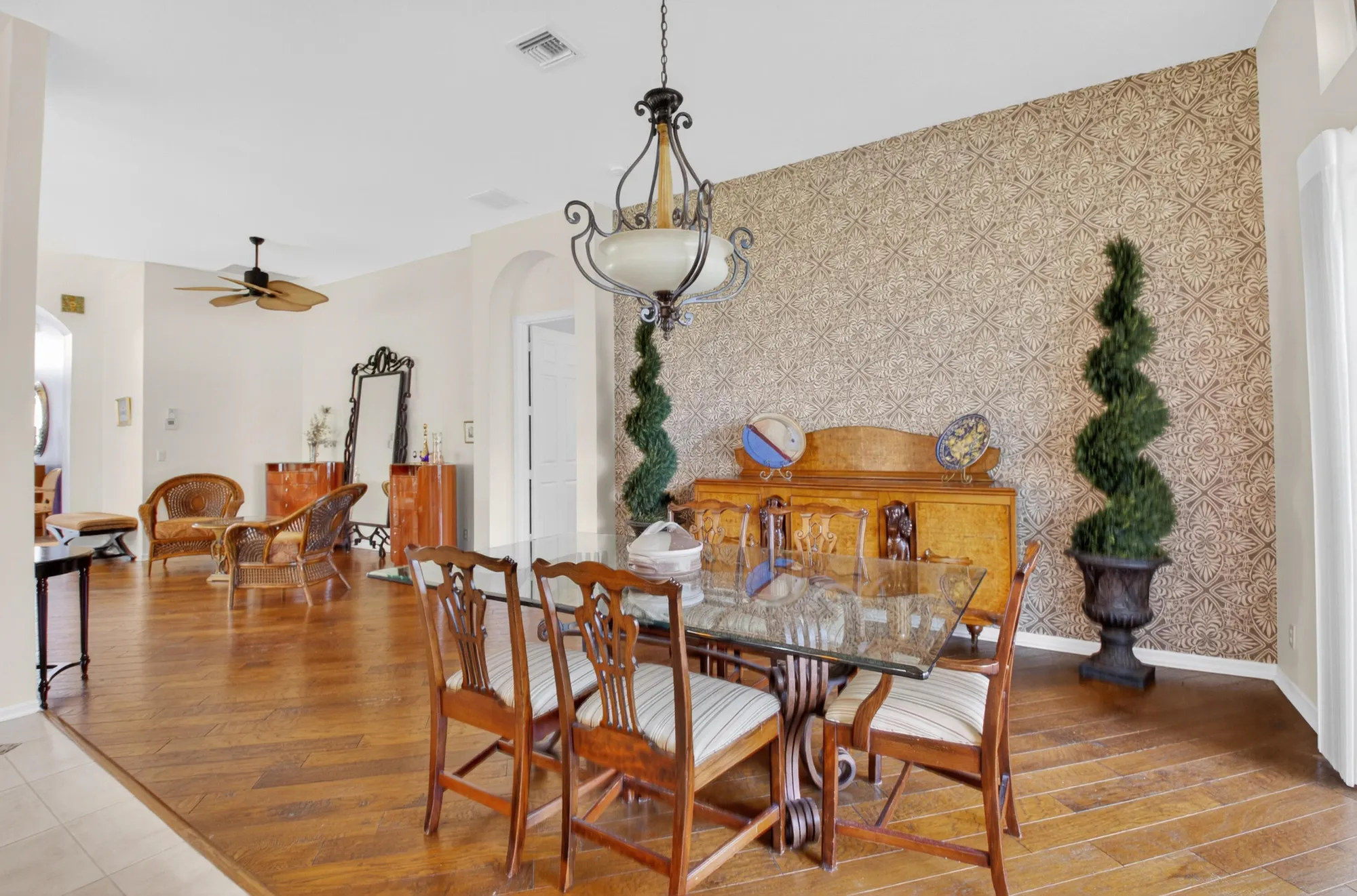Property Slideshow image 17 of 78 | 8688 via avellino, Lake Worth, FL, 33467