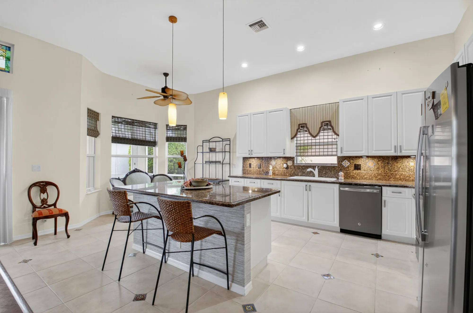 Property Slideshow image 18 of 78 | 8688 via avellino, Lake Worth, FL, 33467