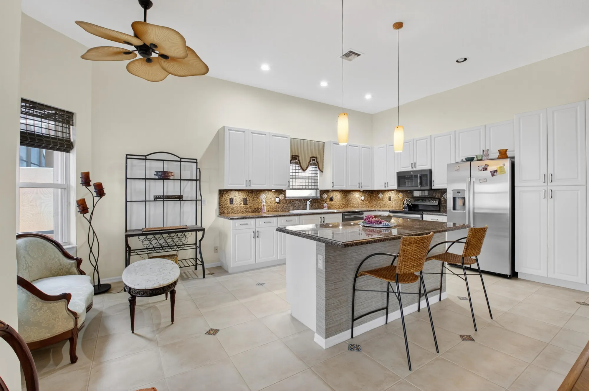 Property Slideshow image 19 of 78 | 8688 via avellino, Lake Worth, FL, 33467