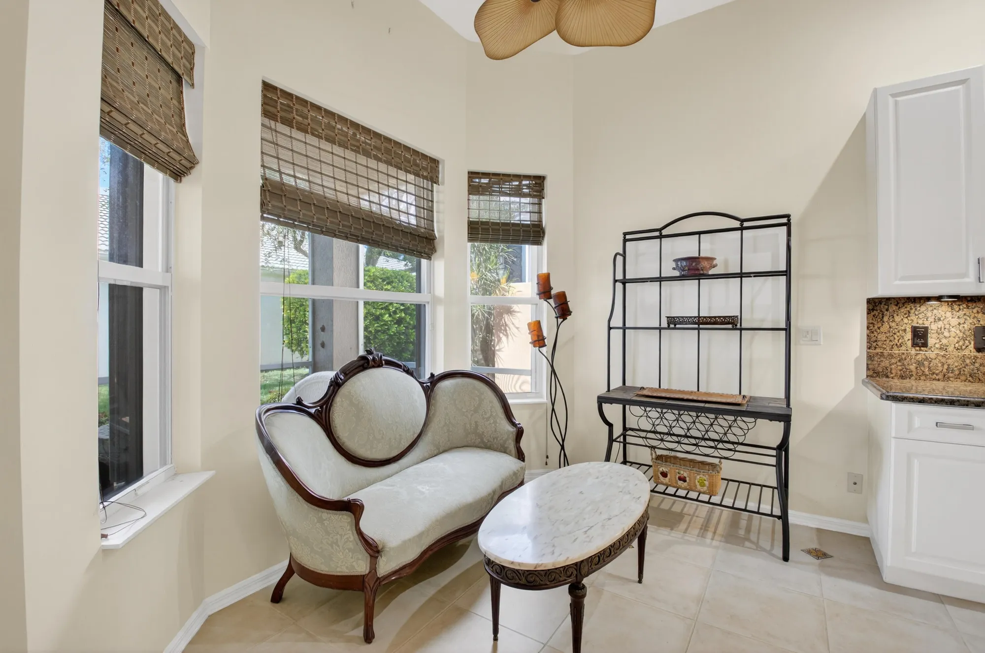 Property Slideshow image 20 of 78 | 8688 via avellino, Lake Worth, FL, 33467