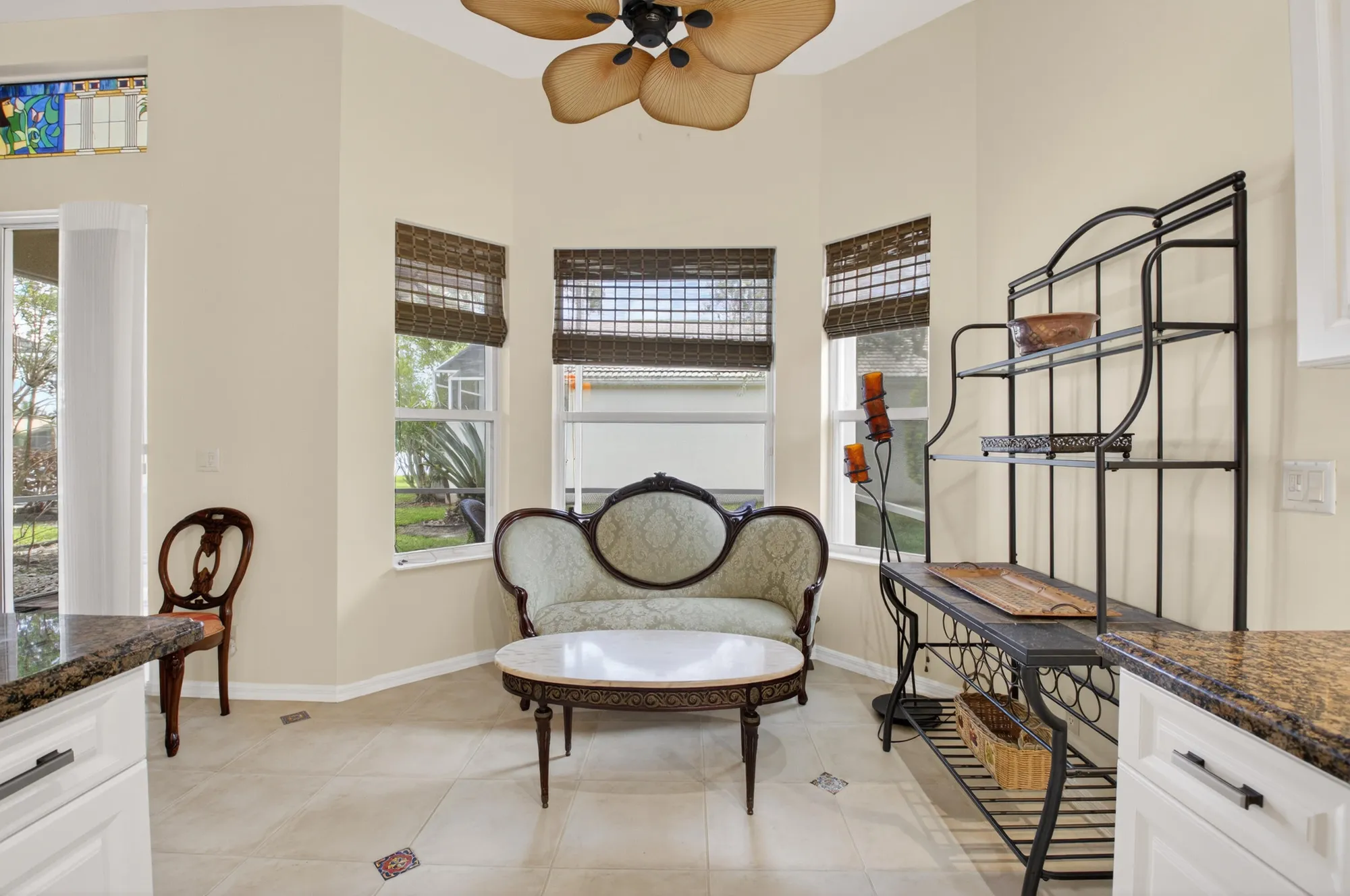 Property Slideshow image 21 of 78 | 8688 via avellino, Lake Worth, FL, 33467