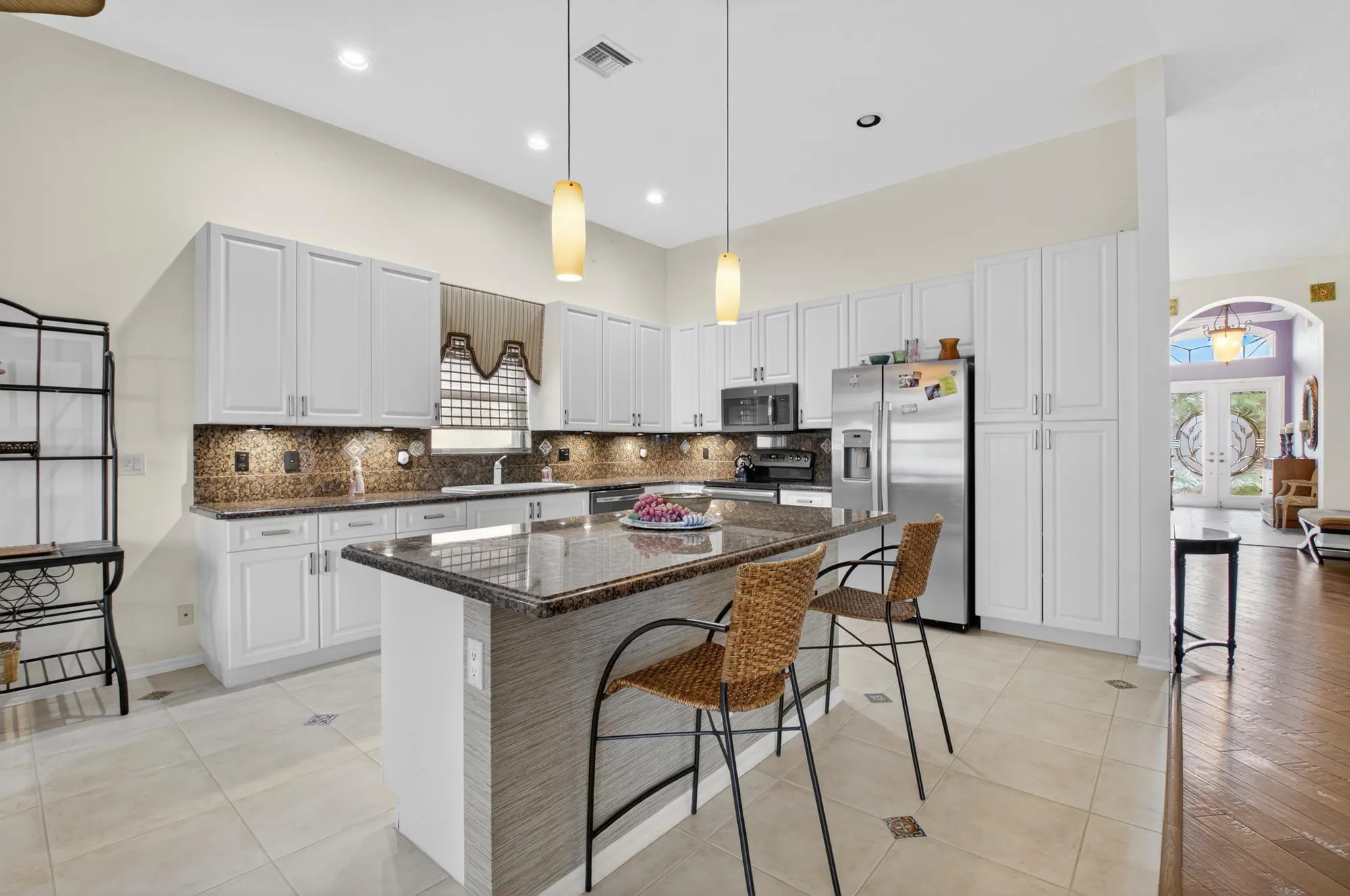 Property Slideshow image 22 of 78 | 8688 via avellino, Lake Worth, FL, 33467