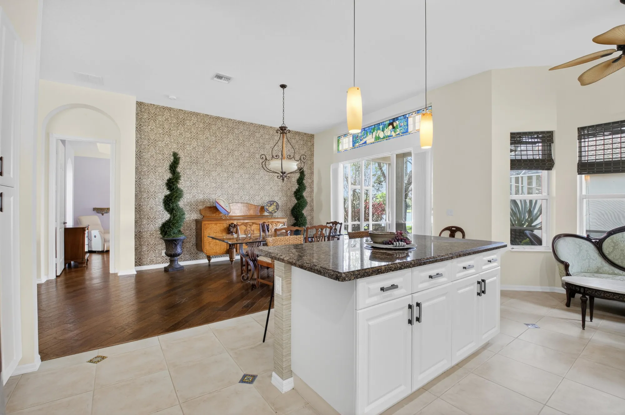 Property Slideshow image 25 of 78 | 8688 via avellino, Lake Worth, FL, 33467